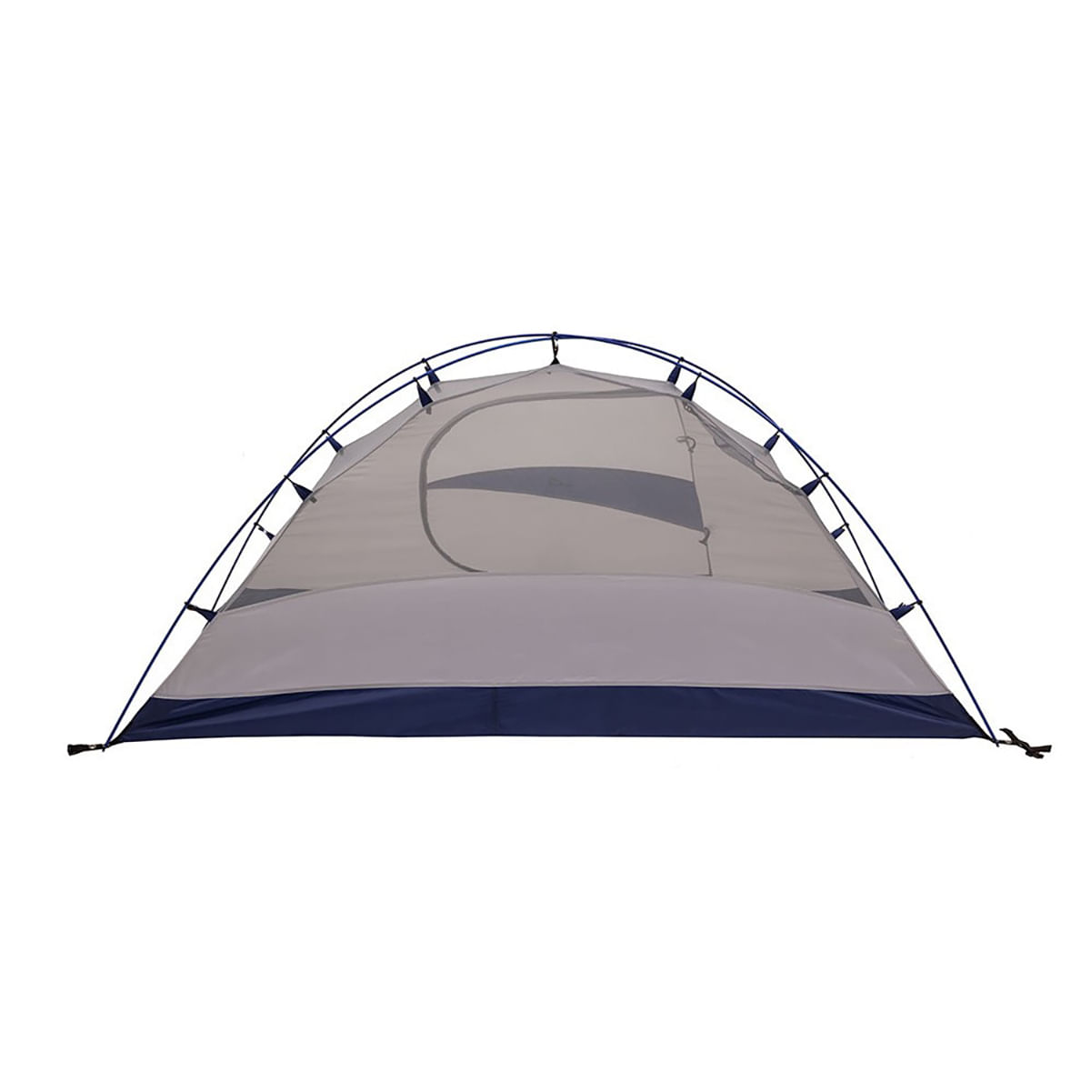 ALPS Mountaineering Lynx Tent - Thumbnail 4