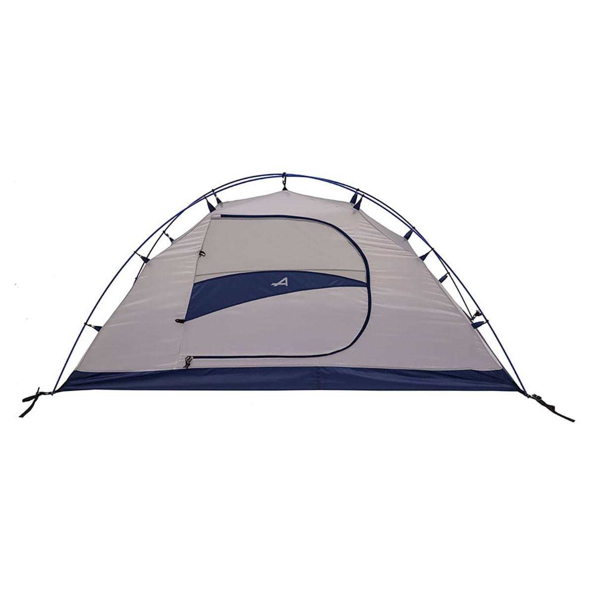 ALPS Mountaineering Lynx Tent - Thumbnail 2