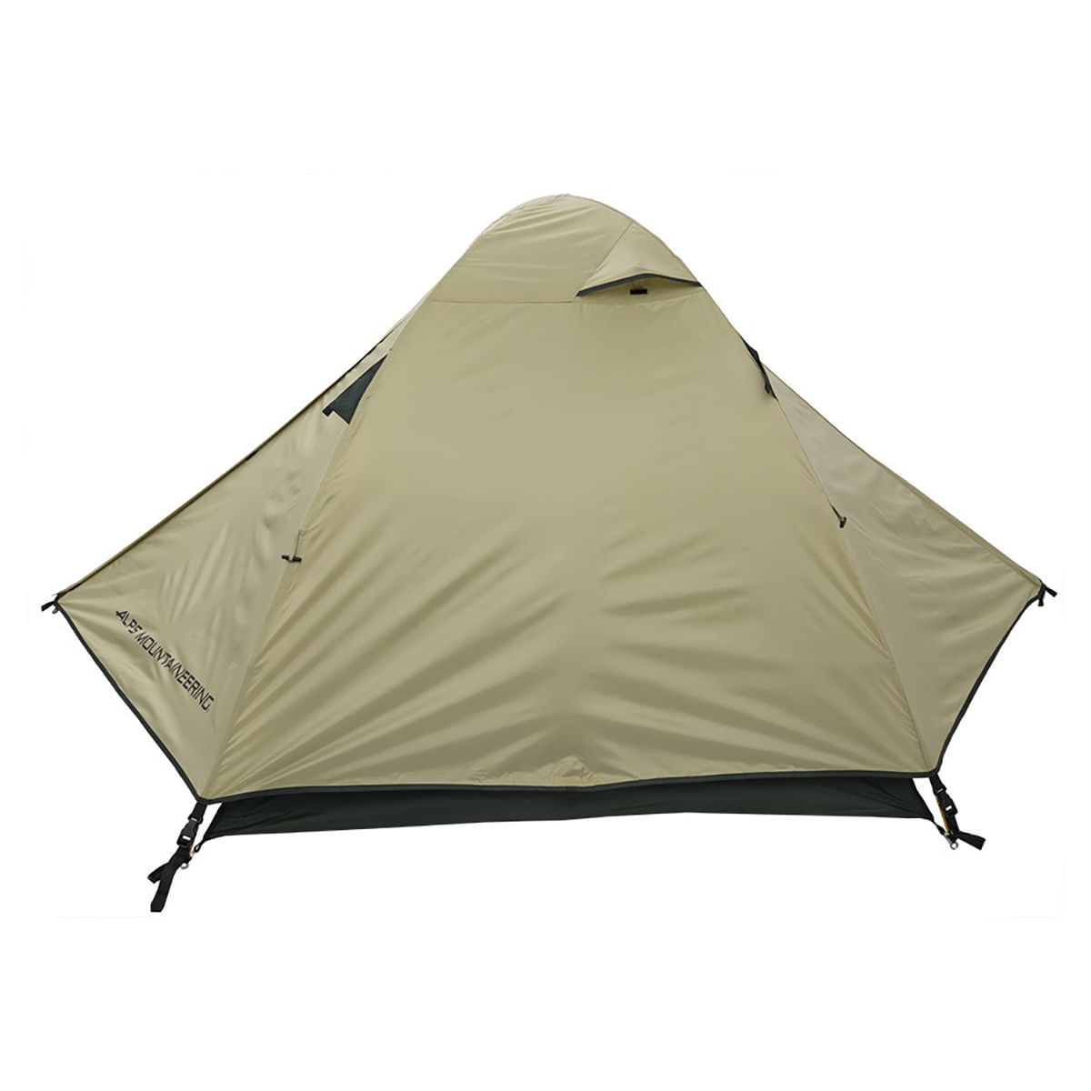 Taurus 3-Person Outfitter