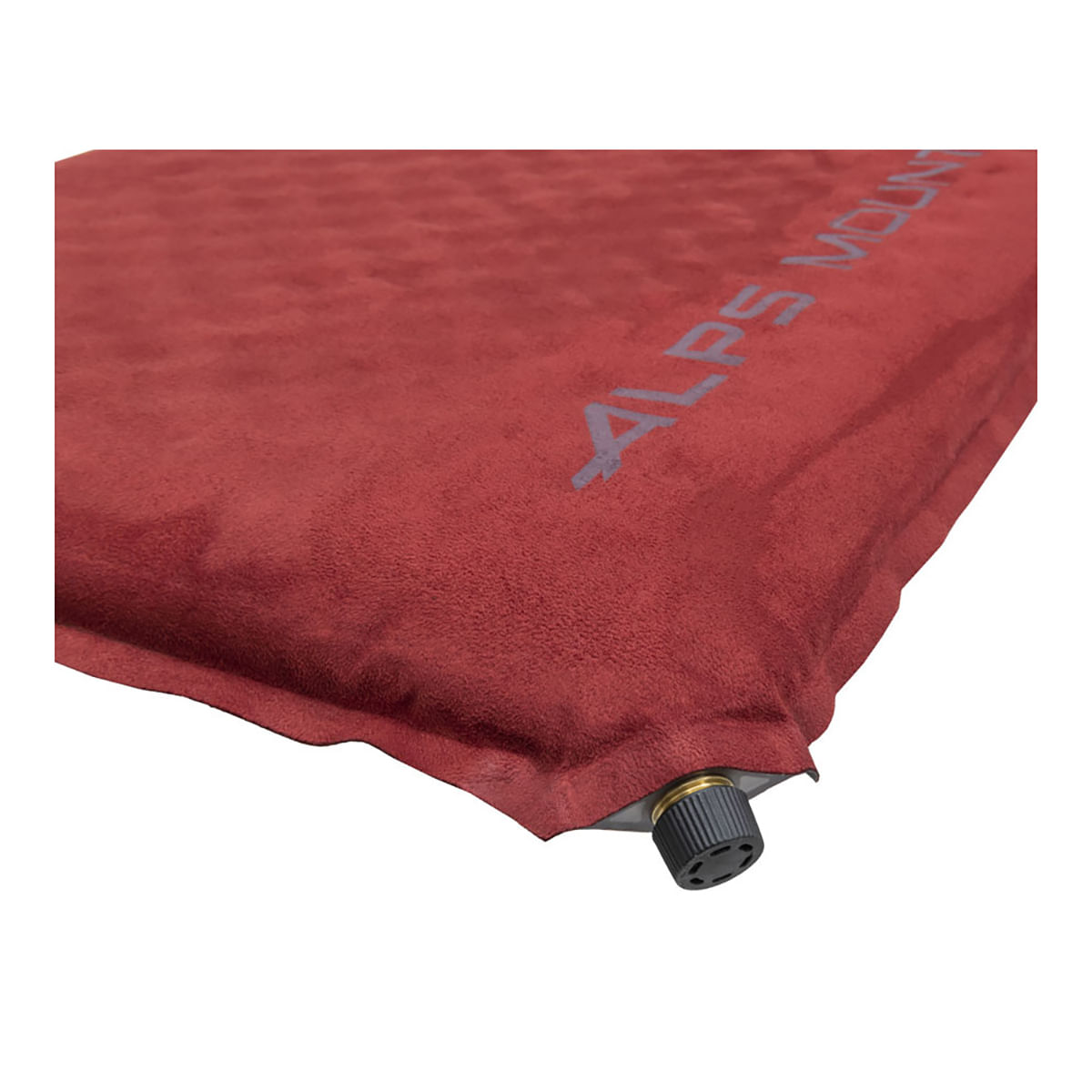 ALPS-Mountaineering-Apex-Air-XL-Sleeping-Pad-Red