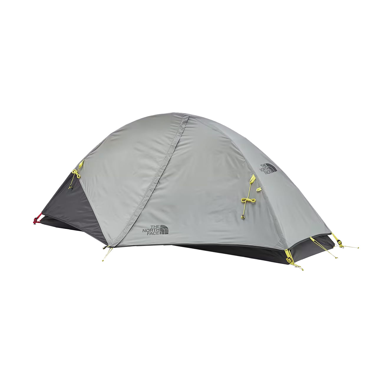 The-North-Face-Stormbreak-1-Tent-Golden-Oak---Pavement