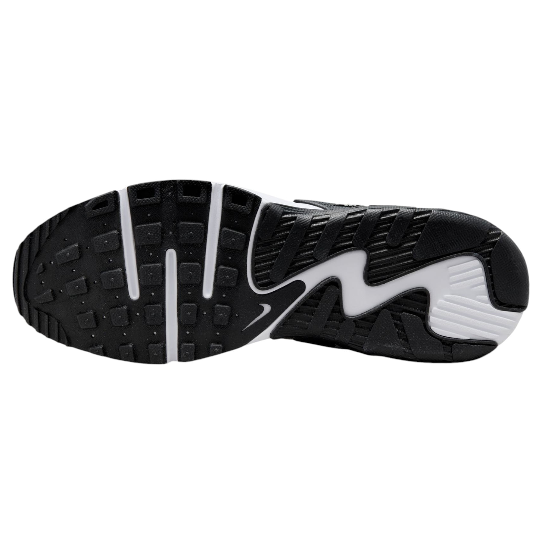 Nike Air Max Excee Shoe - Men's - Als.com