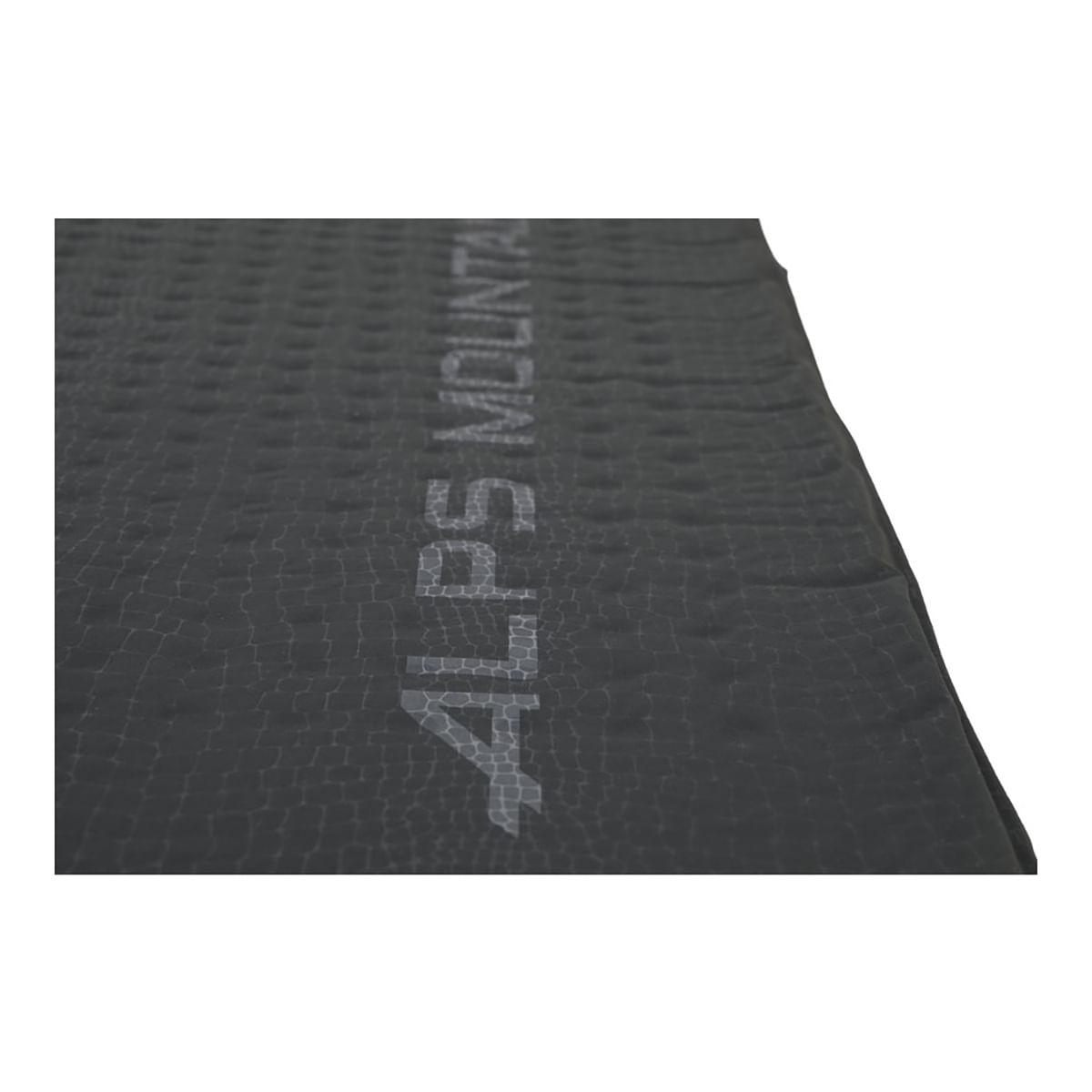 ALPS-Mountaineering-Outback-Large-Sleeping-Pad-Charcoal