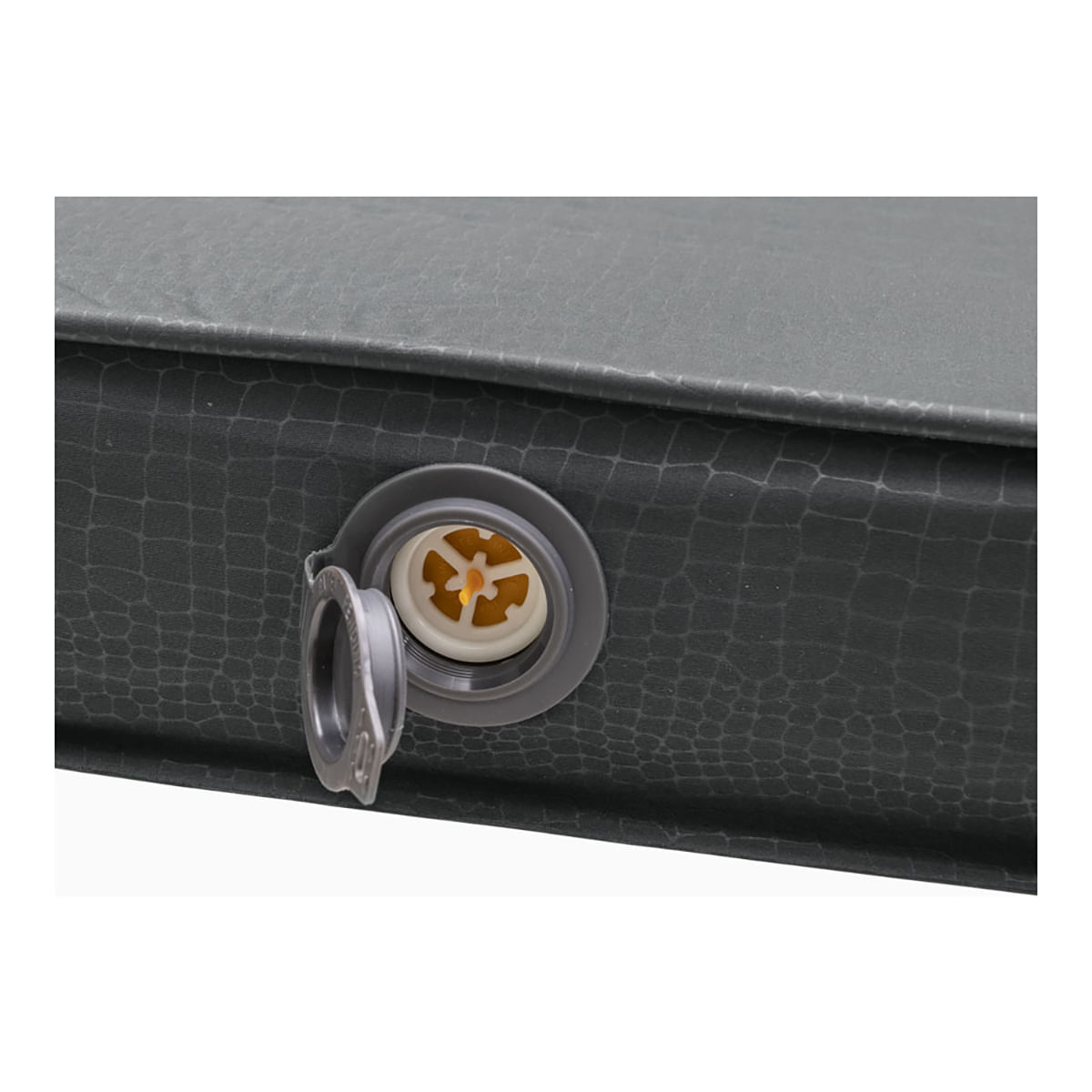 ALPS-Mountaineering-Outback-Large-Sleeping-Pad-Charcoal