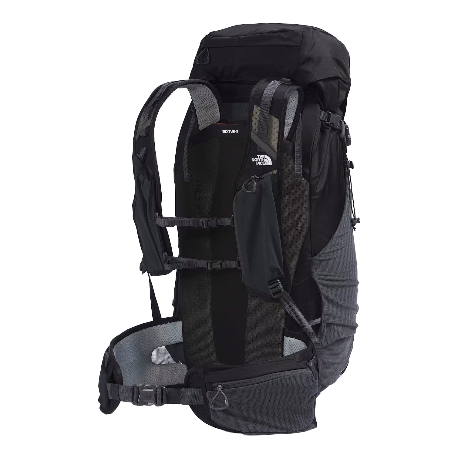 The North Face Trail Lite 36 Backpack - Als.com