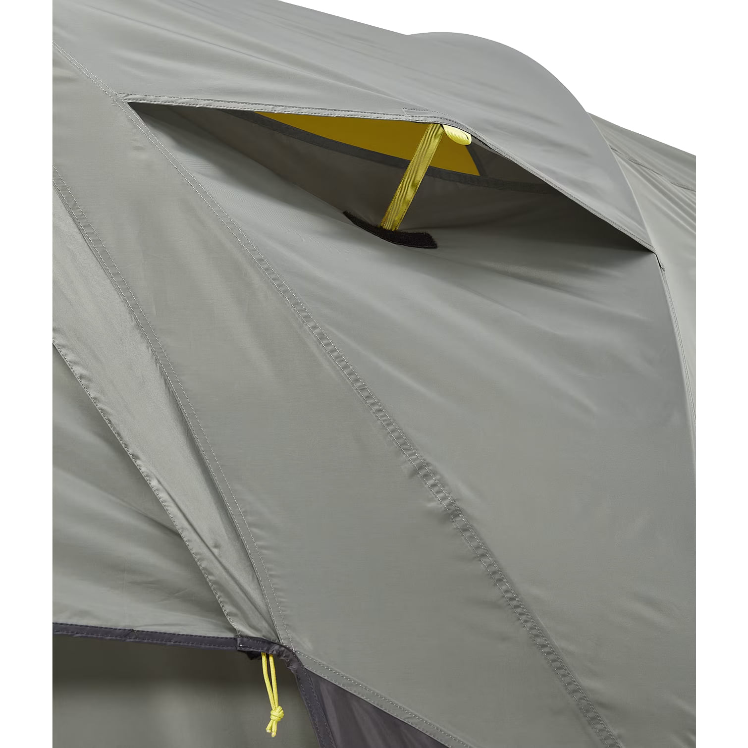 The North Face Wawona Person Tent1