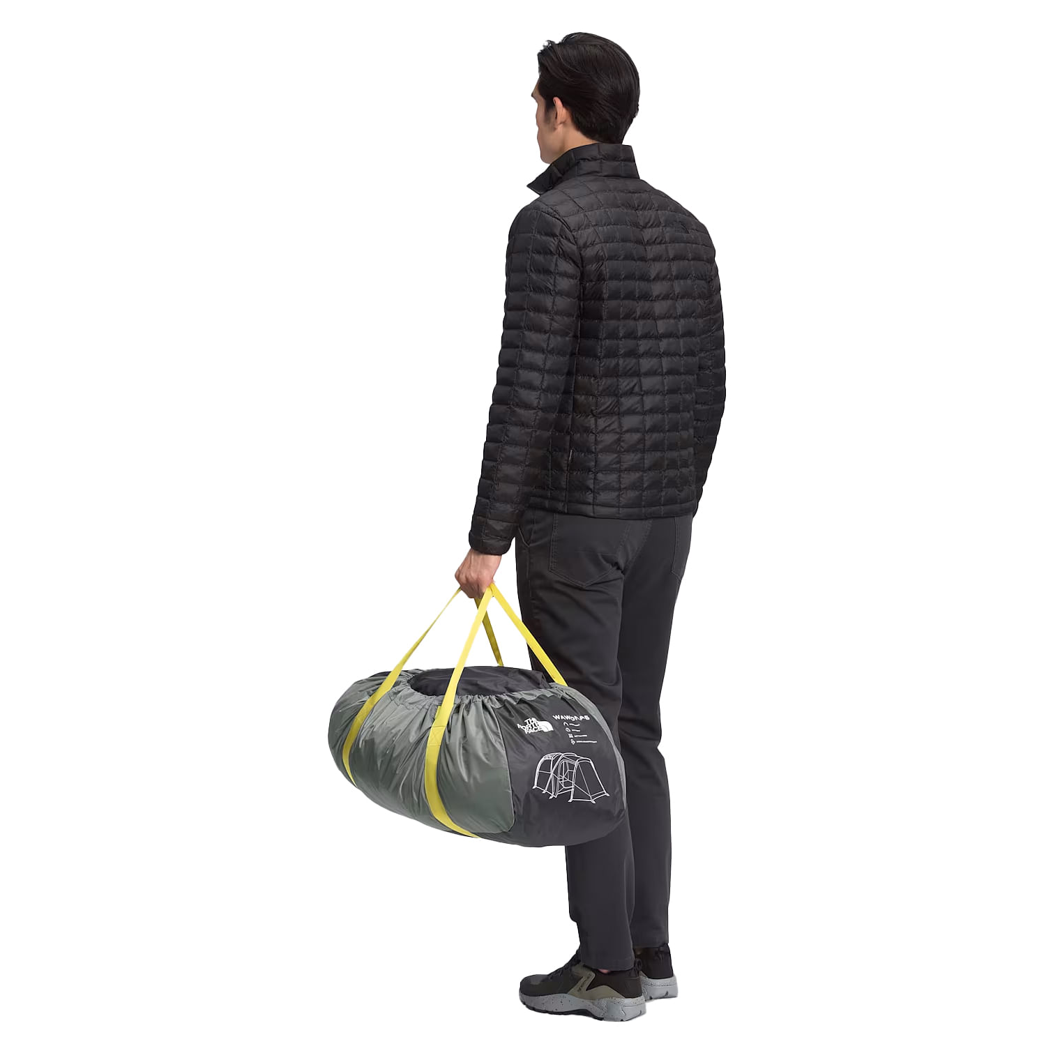 The-North-Face-Wawona-6-Person-Tent-Agave-Green---Asphalt-Grey