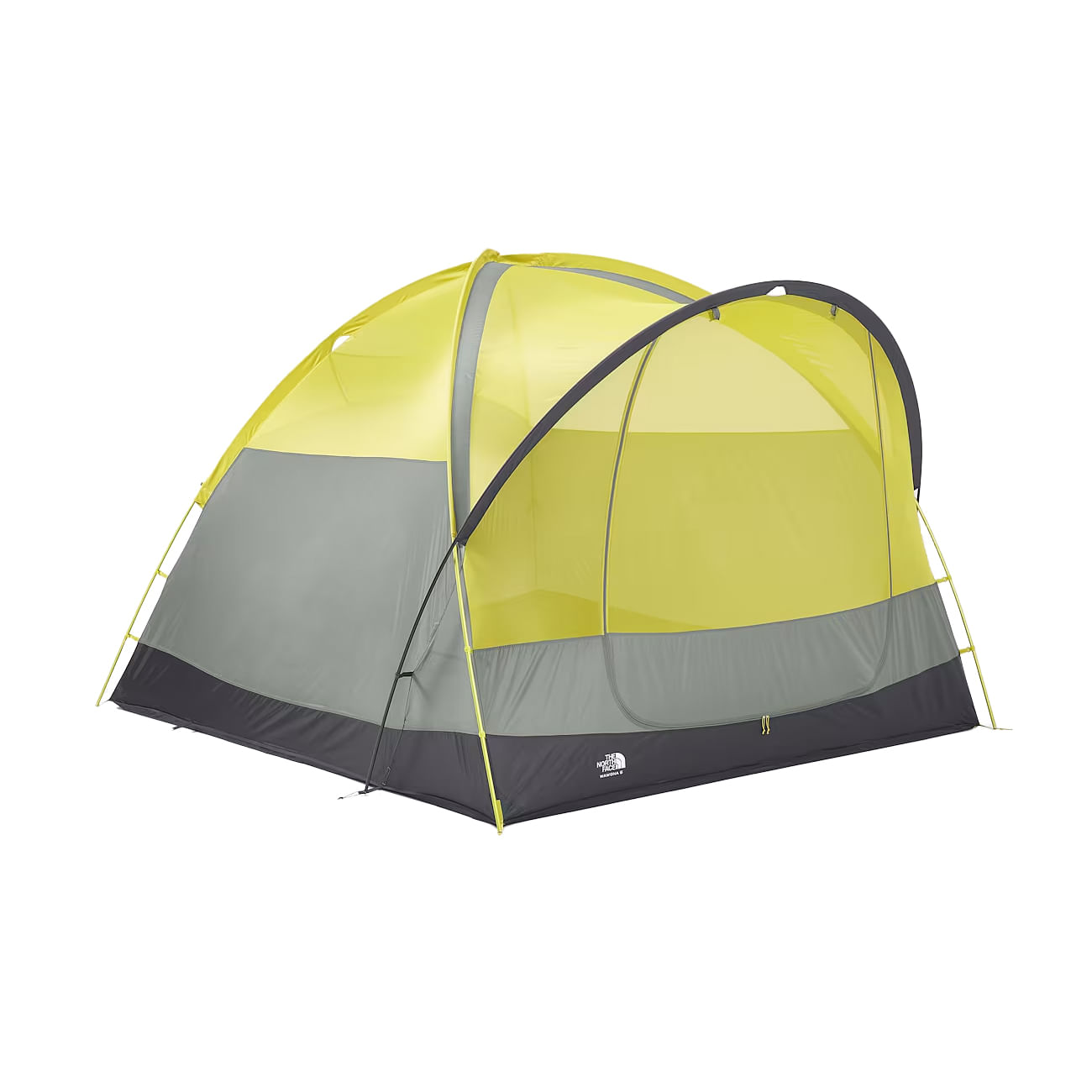 The-North-Face-Wawona-6-Person-Tent-Agave-Green---Asphalt-Grey