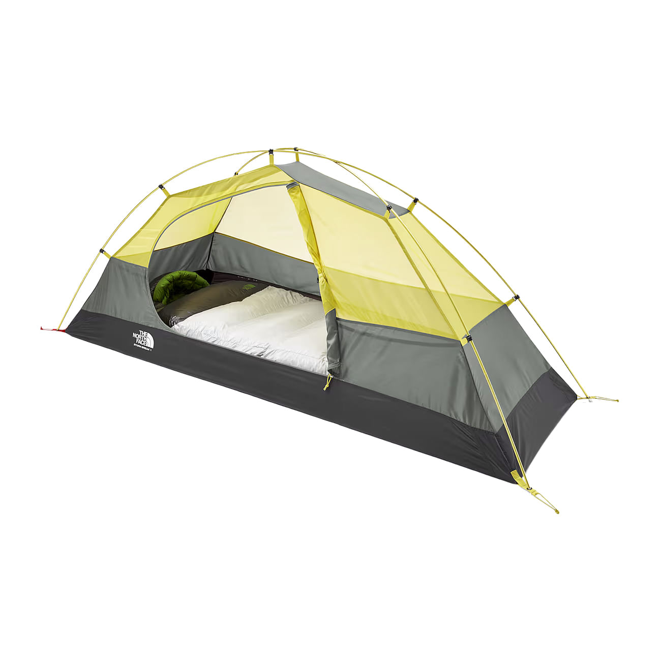 The-North-Face-Stormbreak-1-Tent-Golden-Oak---Pavement