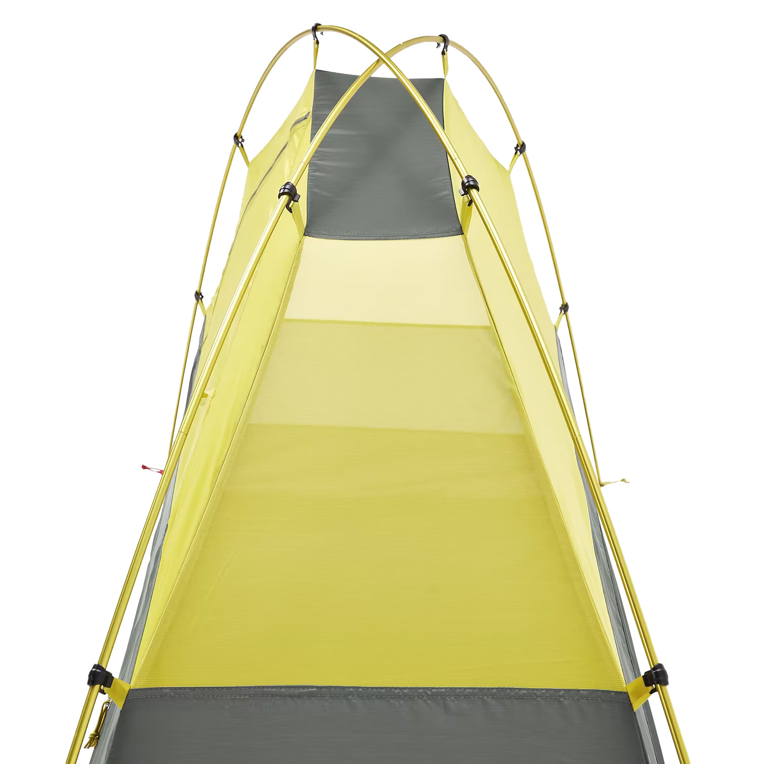 The-North-Face-Stormbreak-1-Tent-Golden-Oak---Pavement