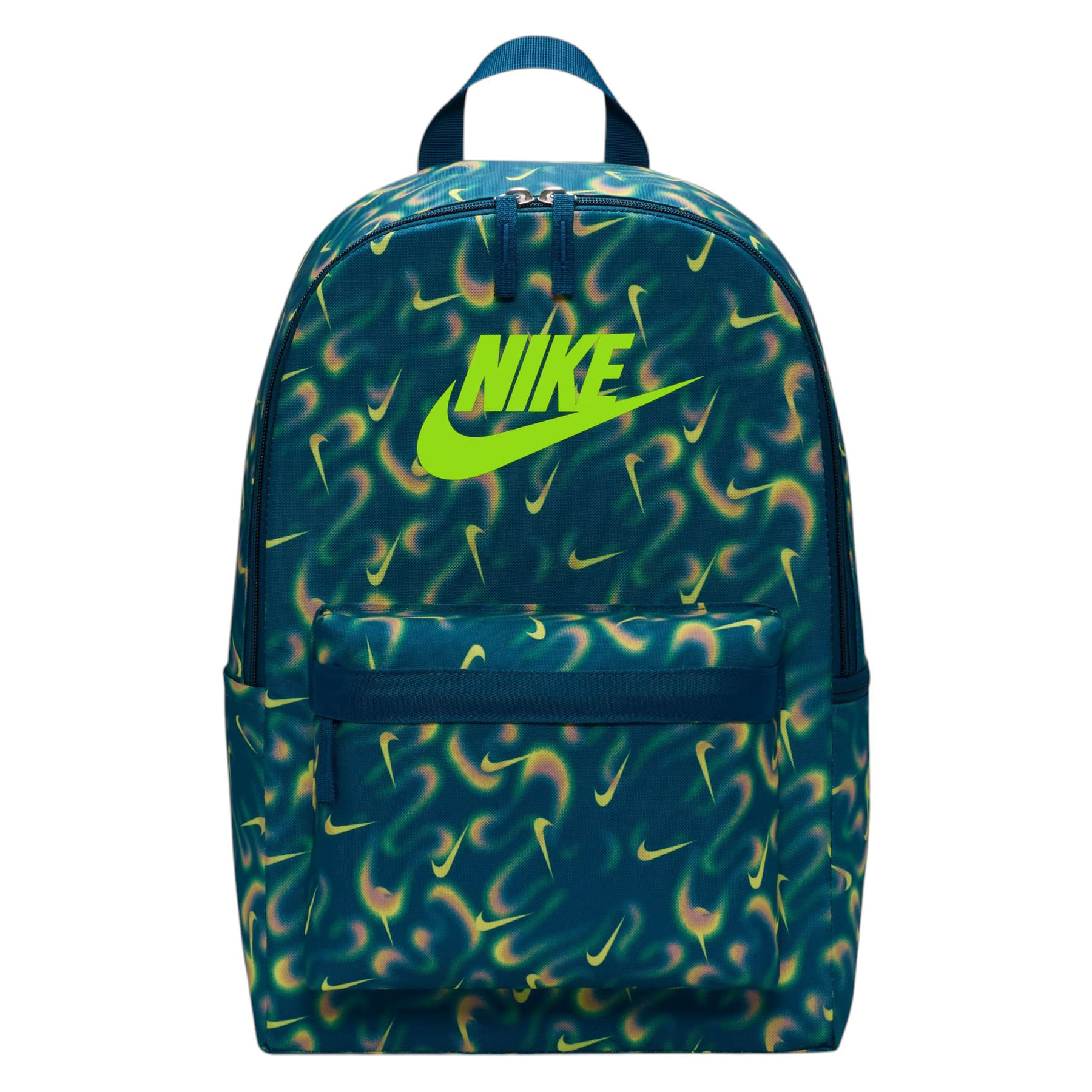 NIKE-A-BACKPACK-HERITAGE-AIRBRUSH-Blue-Force---Blue-Force---Volt