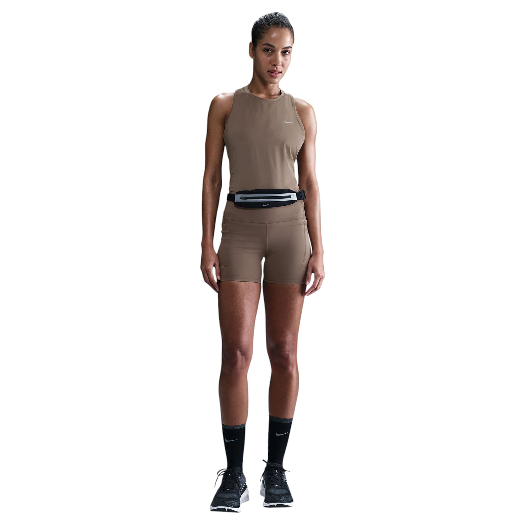 Nike Swift Dri-FIT Running Tank Top - Women's - Als.com