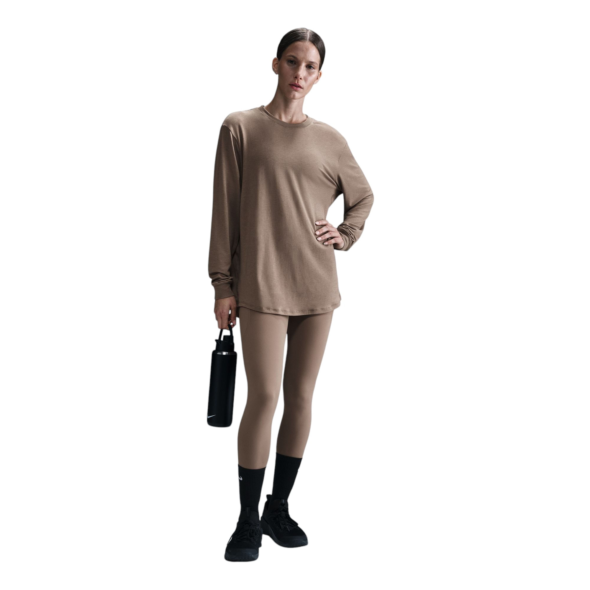 Under Armour Tech Textured 1/2 Zip Pullover - Women's - Als.com