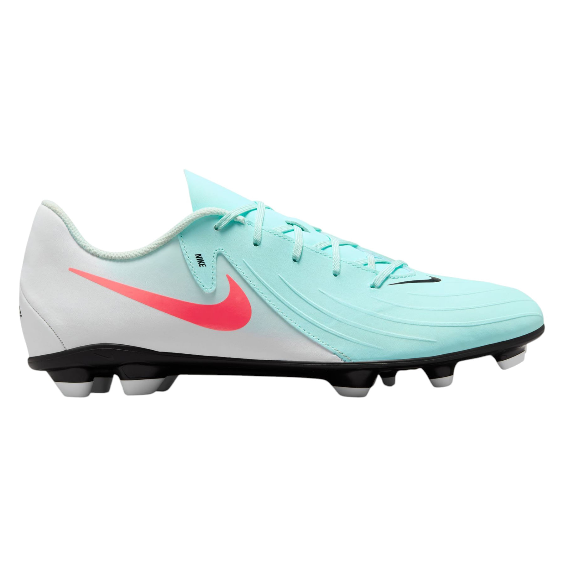 Nike Phantom GX 2 Club MG Low-Top Soccer Cleat - Men's - Als.com