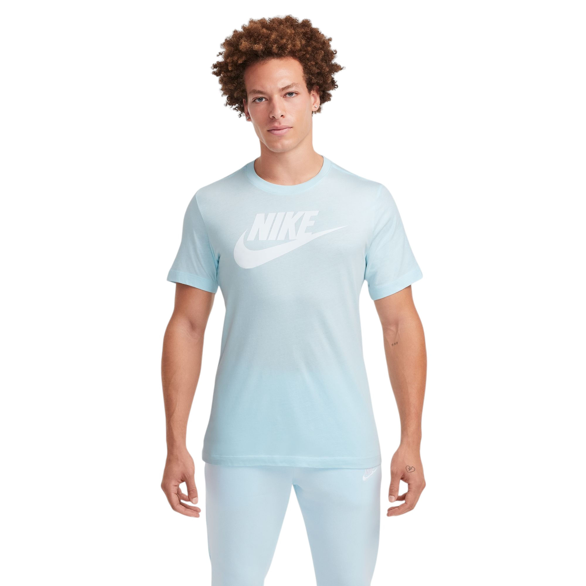 Nike-Sportswear-T-Shirt---Men-s-Glacier-Blue