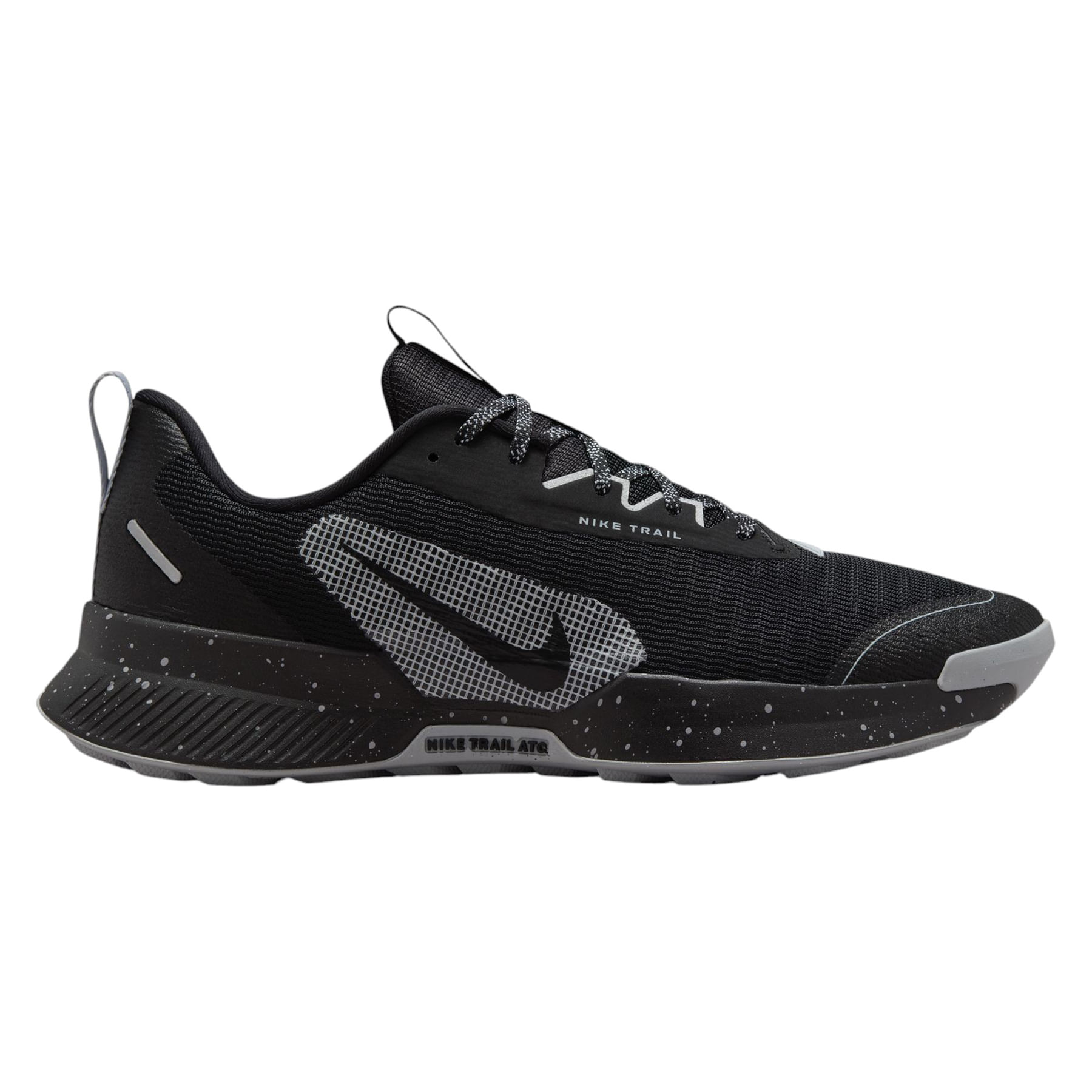 Nike-Juniper-Trail-3-Trail-Running-Shoe---Men-s-Black---Black---Wolf-Grey---Photon-Dust