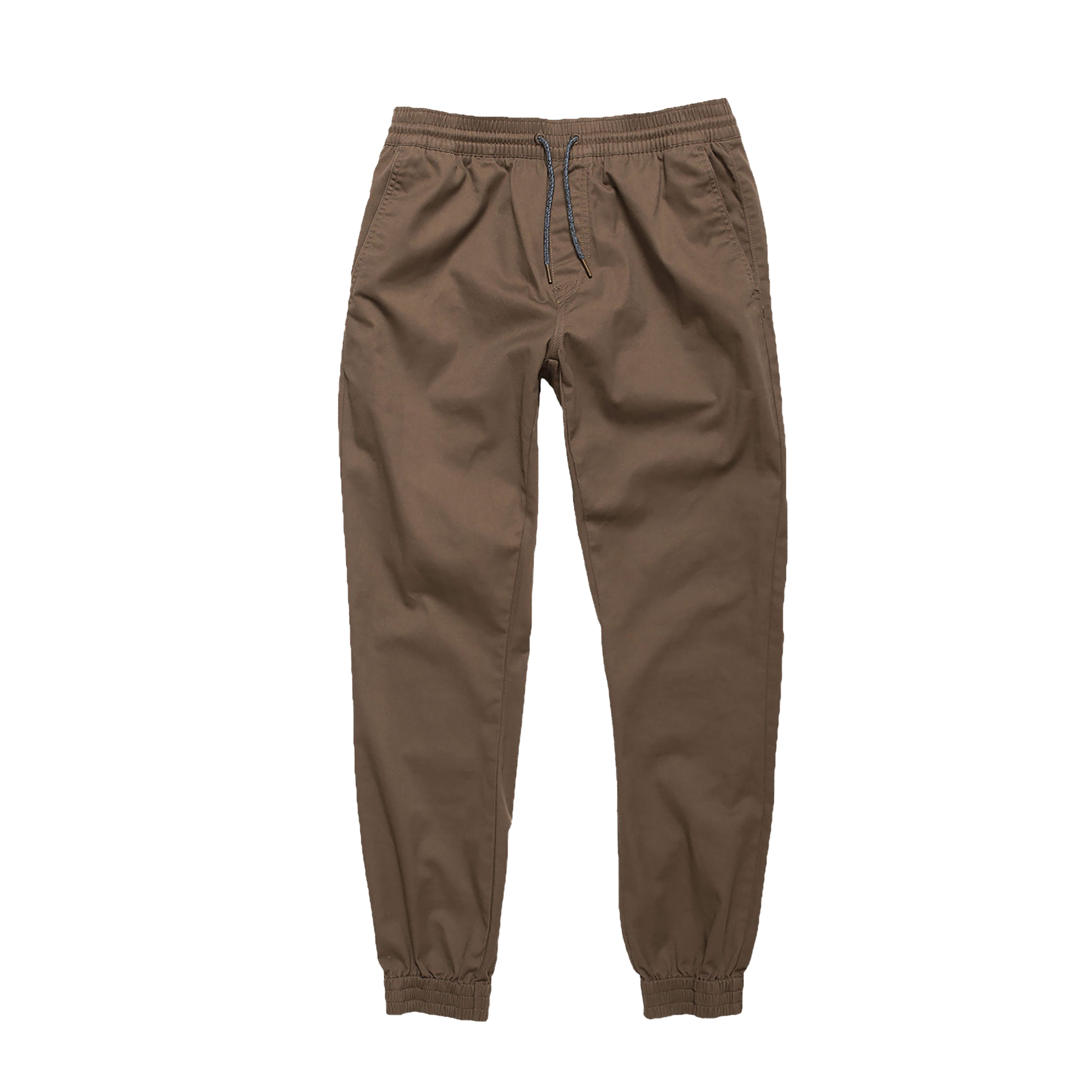 Vuori Meta Pant - Men's - Als.com