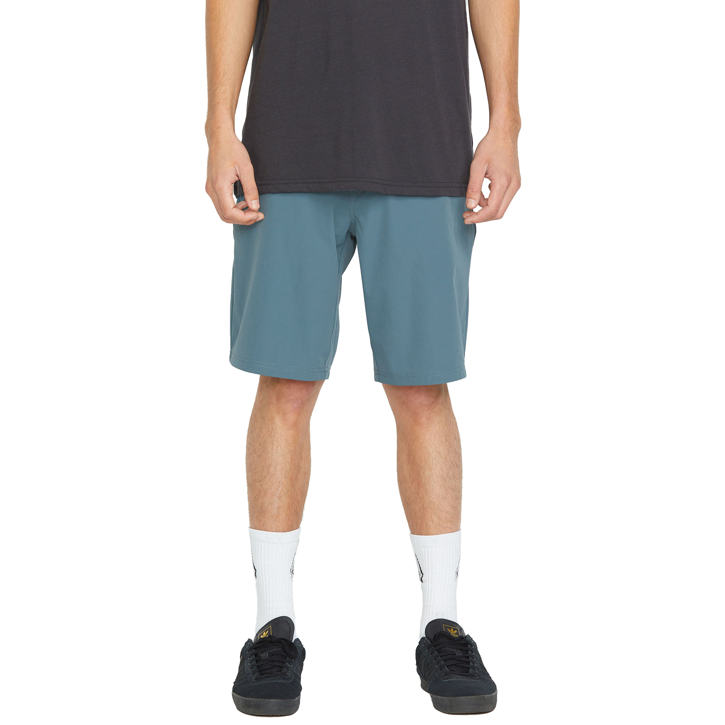 Volcom-Frickin-Cross-Shred-20-Short---Men-s-Dark-Slate