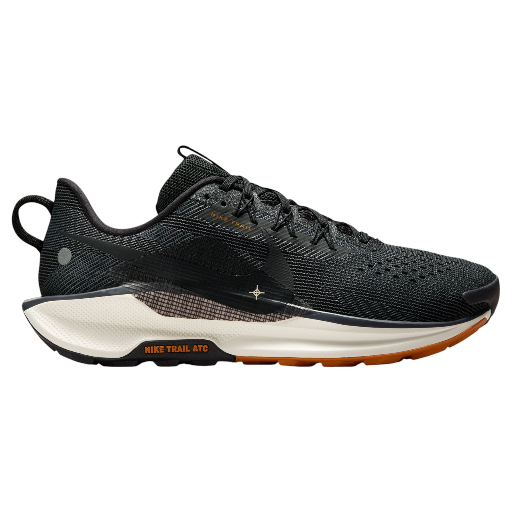 Nike Zegama 2 Trail Running Shoe - Men's - Als.com Nike Zegama 2 Trail Running Shoe - Men's - Als.com
