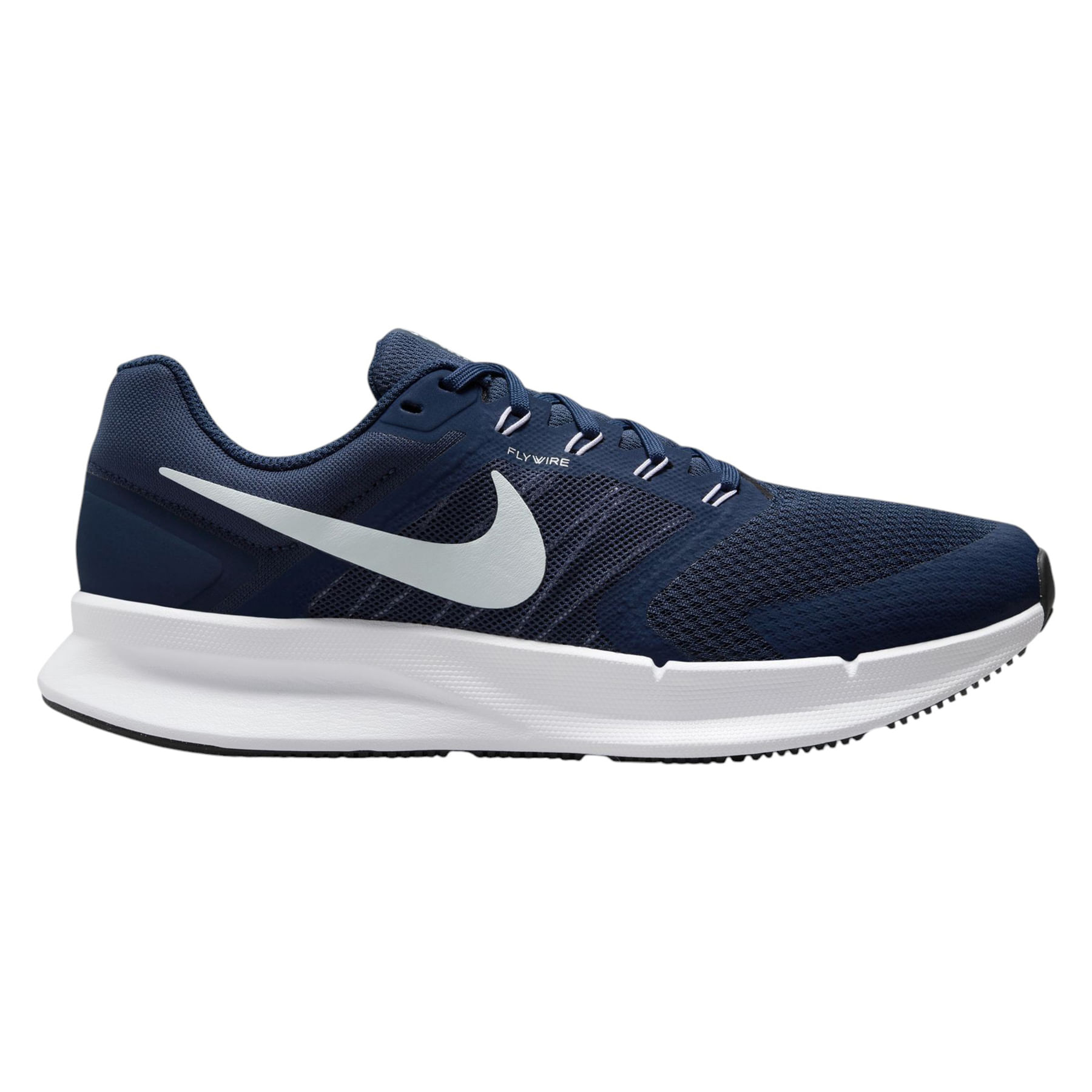 Nike-Run-Swift-3-Road-Running-Shoe---Men-s-Midnight-Navy---Pure-Platinum---White---Black