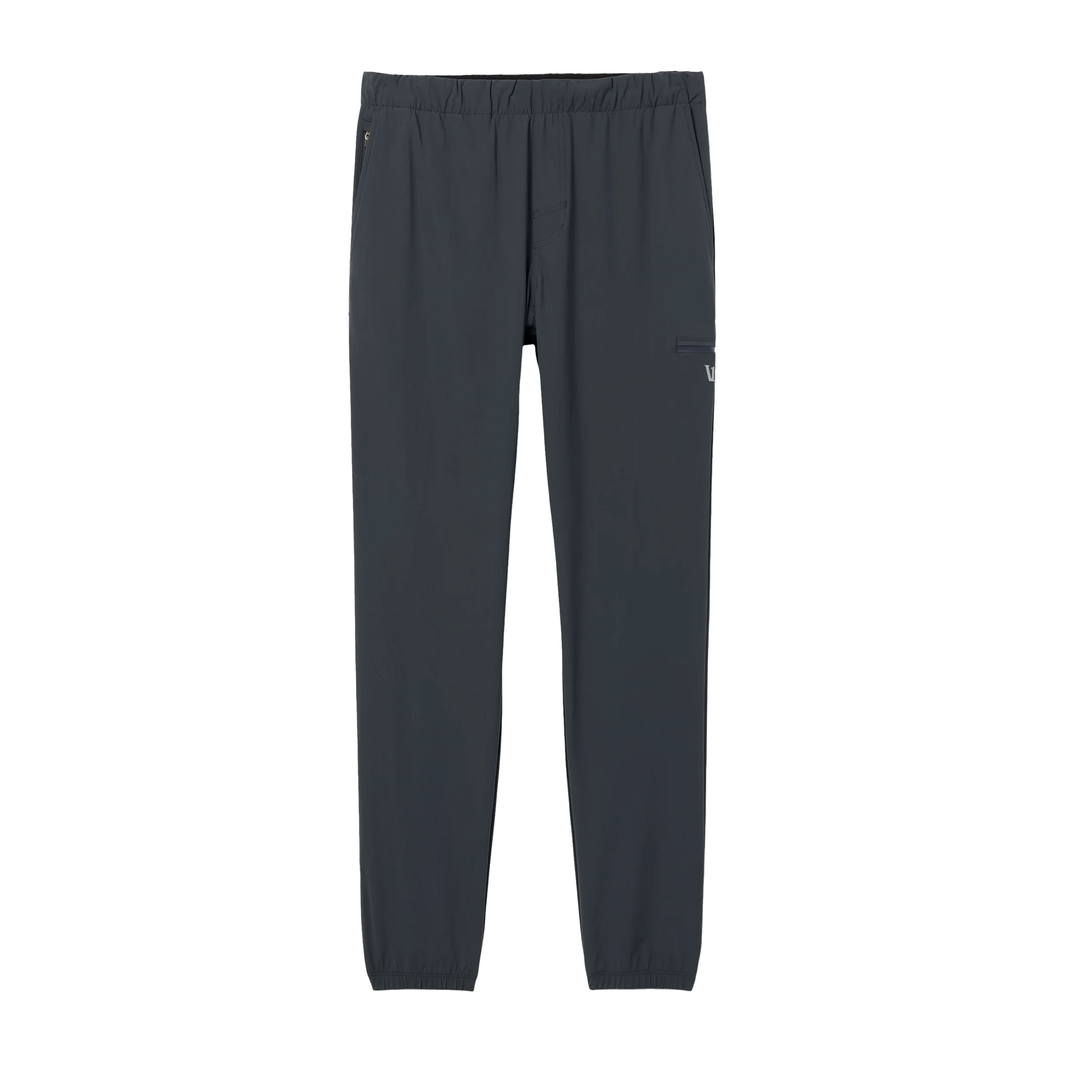 Vuori-Fleet-Sport-Jogger---Men-s-Navy