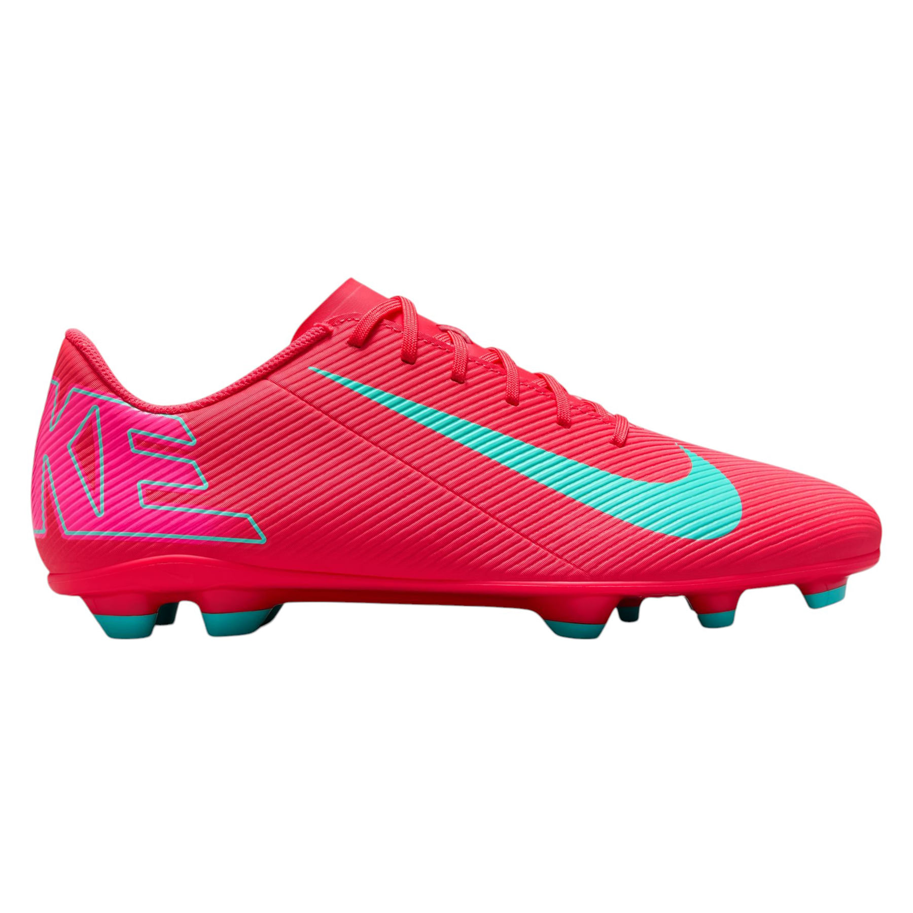 nike men's cleats