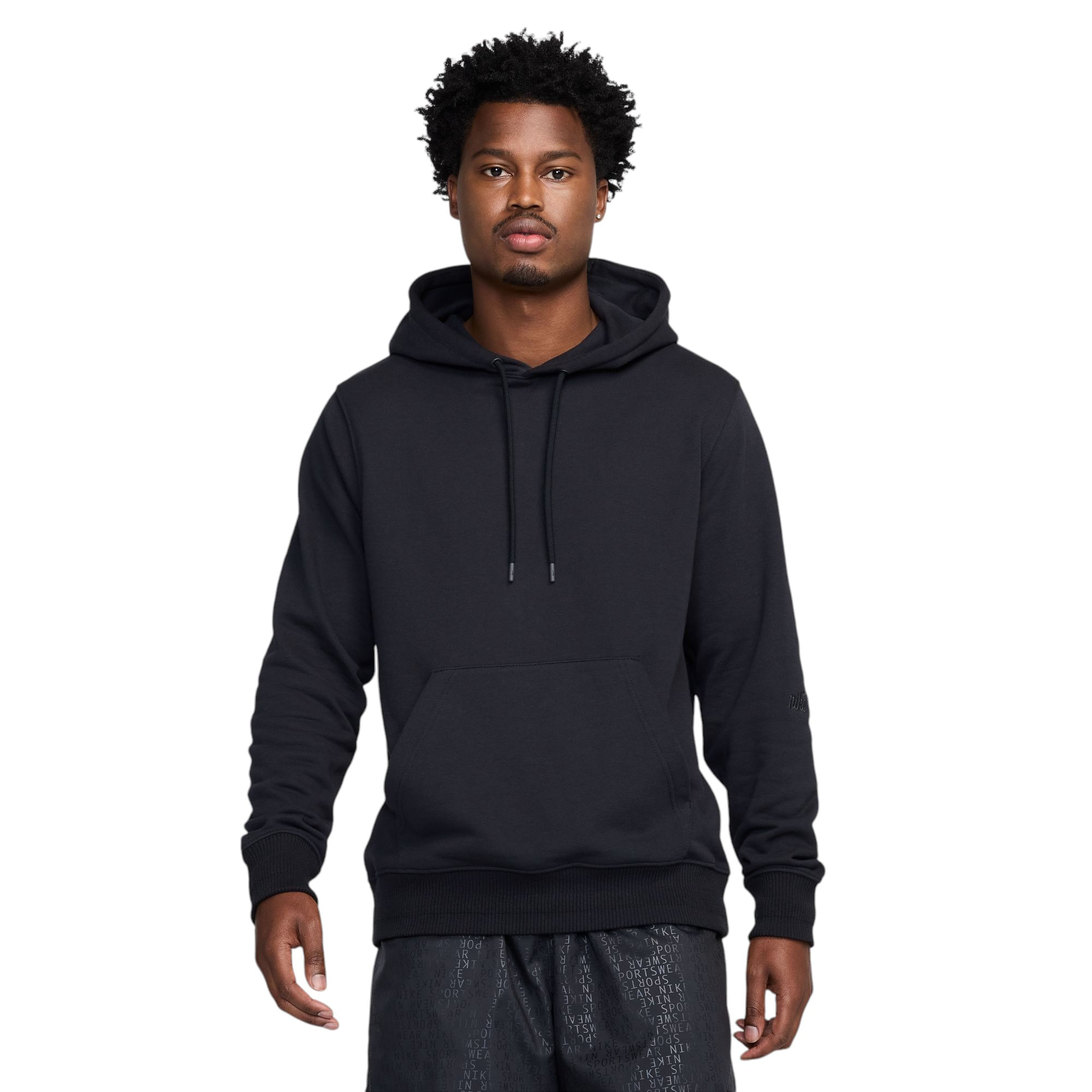 ★NIKE★CLUB HOODIE PULLOVER フーディ★追跡可 Nike Club Men's Winterized Pullover Hoodie. Nike.com
