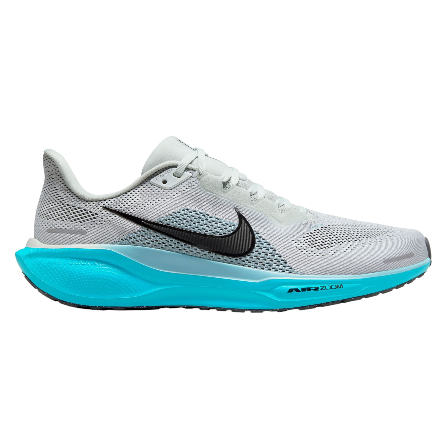 /nike-pegasus-41-road-running-shoe-mens-10503077/p?skuId=3011231