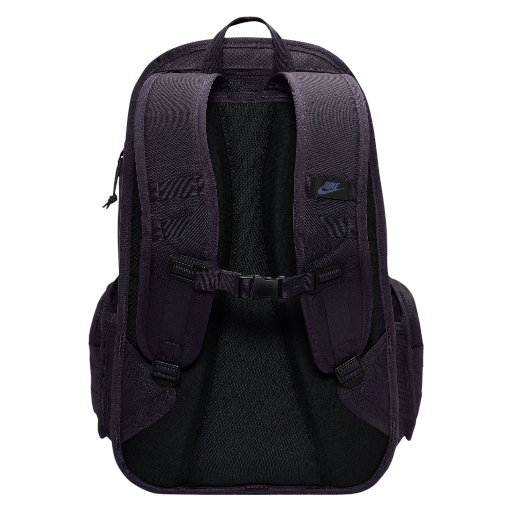 Nike Sportswear RPM 26L Backpack - Men's - Als.com