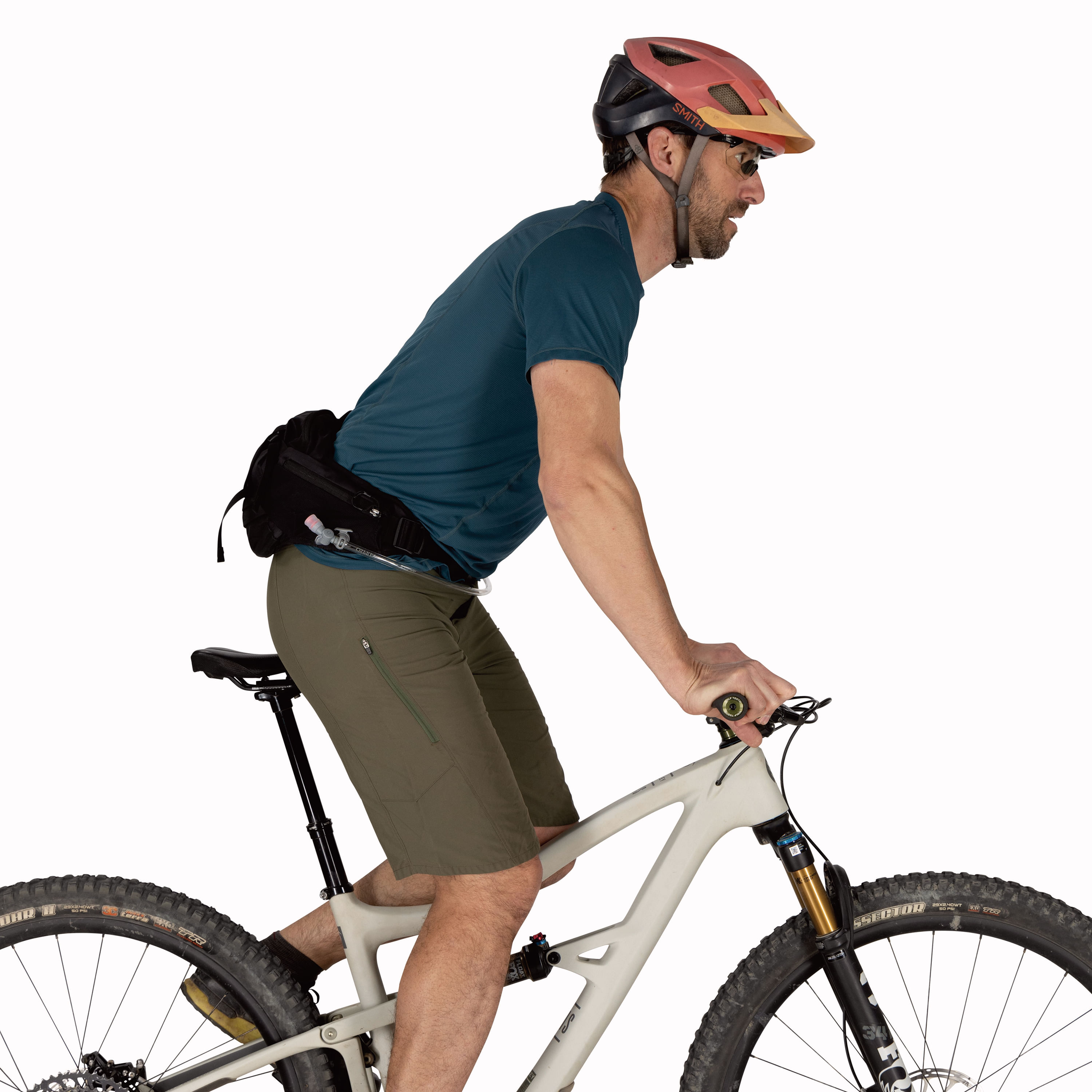 Osprey-Raptor-4L-Hydration-Pack-Black