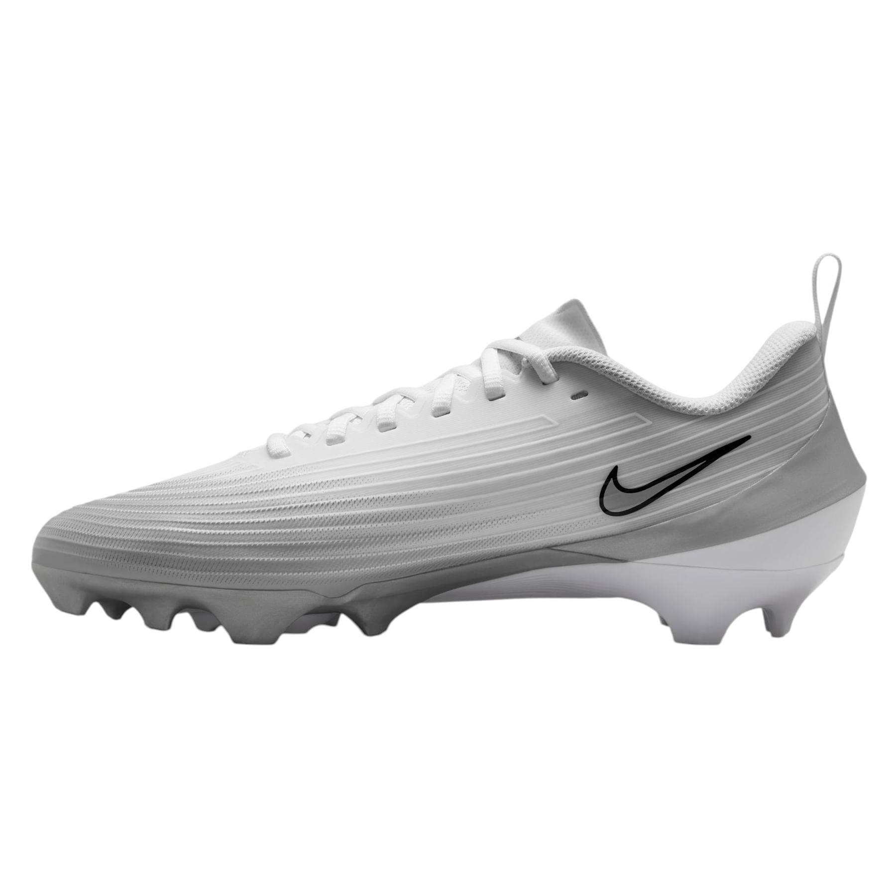 Nike-Vapor-Speed-3-Football-Cleat---Men-s-White---Metallic-Silver---Summit-White