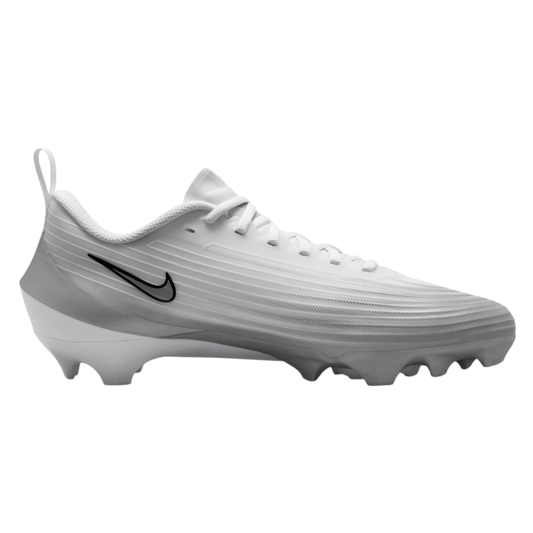 Nike-Vapor-Speed-3-Football-Cleat---Men-s-White---Metallic-Silver---Summit-White