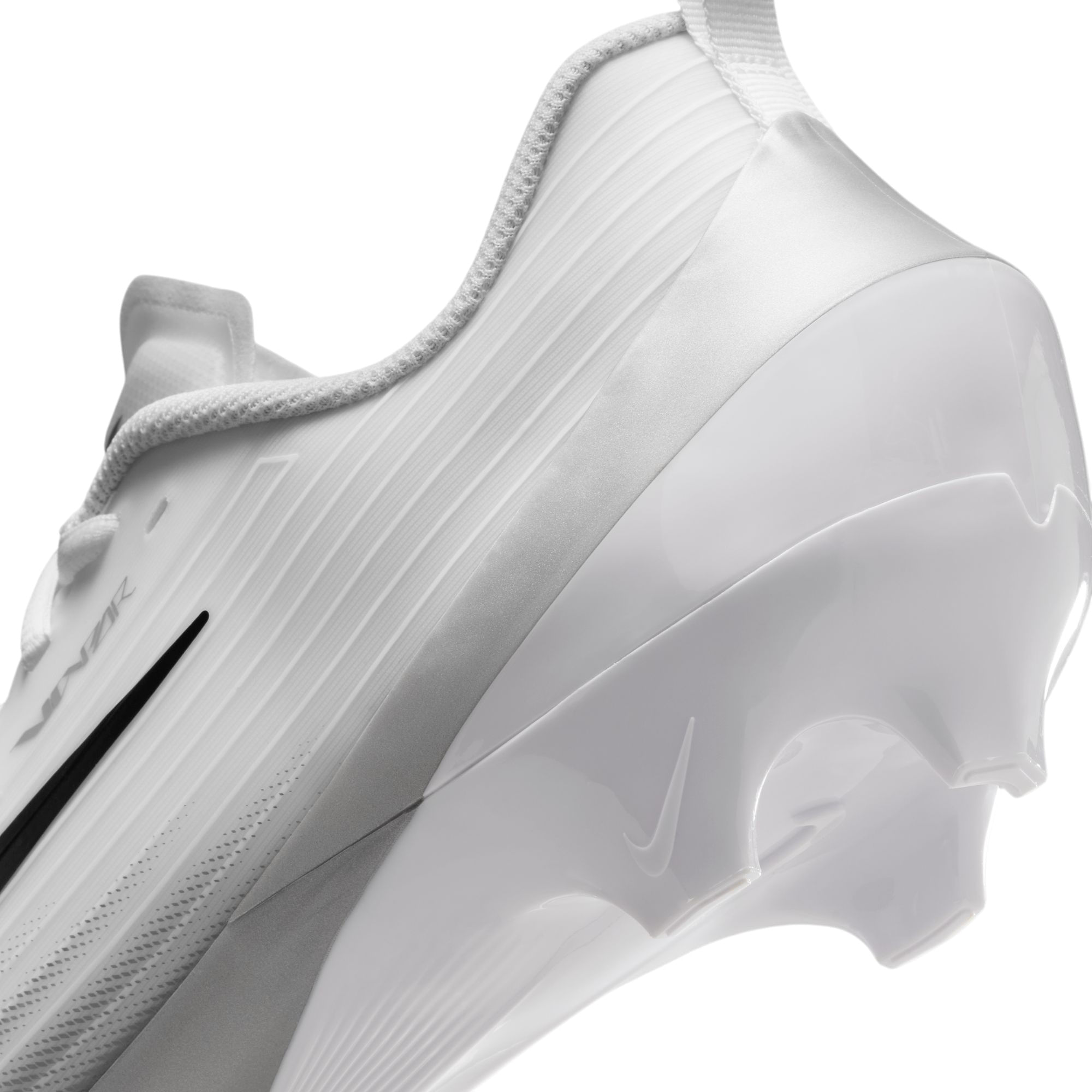 Nike-Vapor-Speed-3-Football-Cleat---Men-s-White---Metallic-Silver---Summit-White