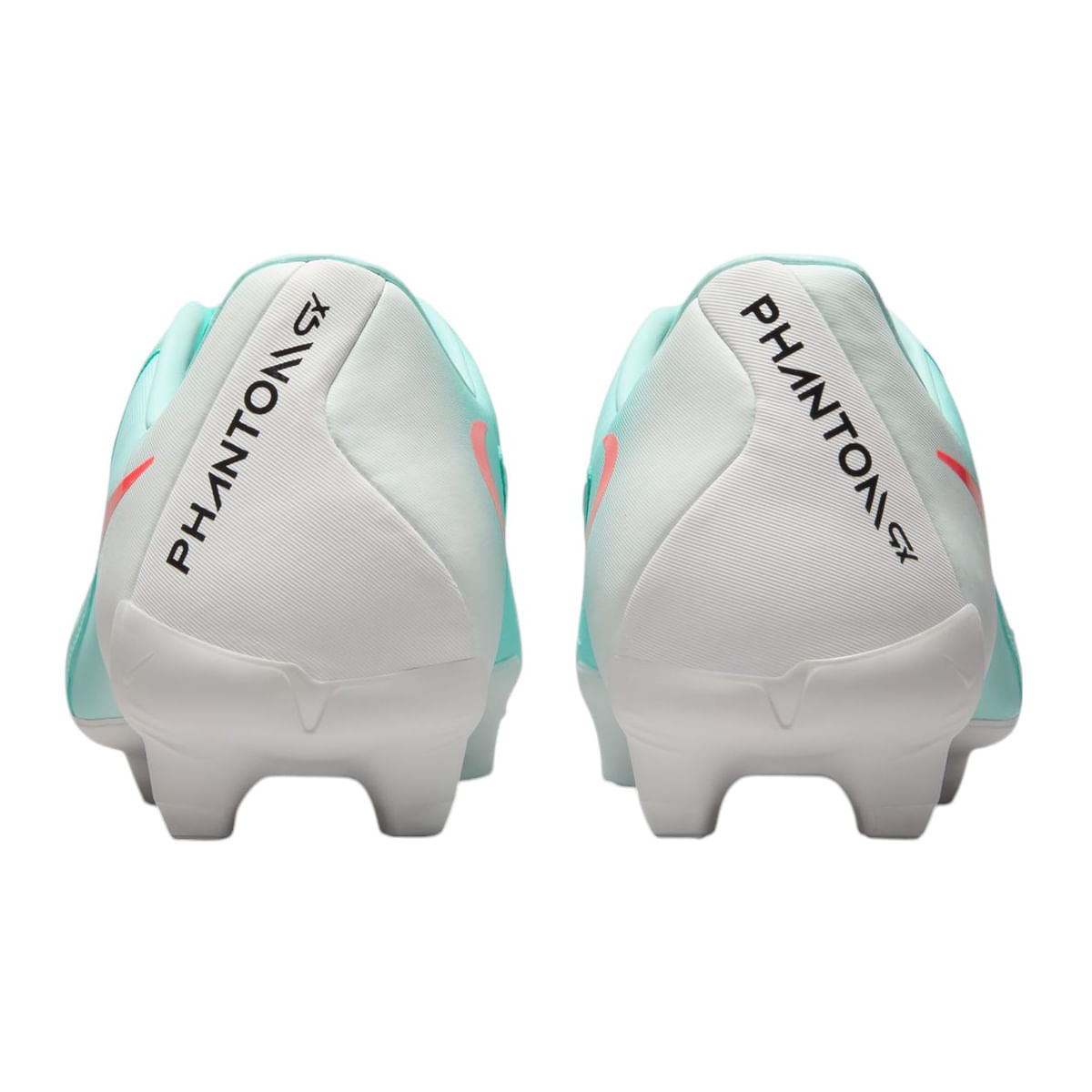 Nike-Phantom-GX-2-Academy-MG-Low-Top-Soccer-Cleat---Men-s-Mint---Atomic-Red-off-Noir