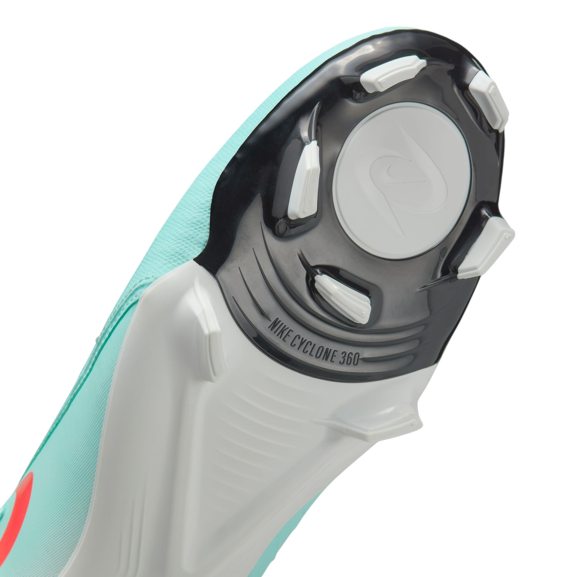 Nike-Phantom-GX-2-Academy-MG-Low-Top-Soccer-Cleat---Men-s-Mint---Atomic-Red-off-Noir