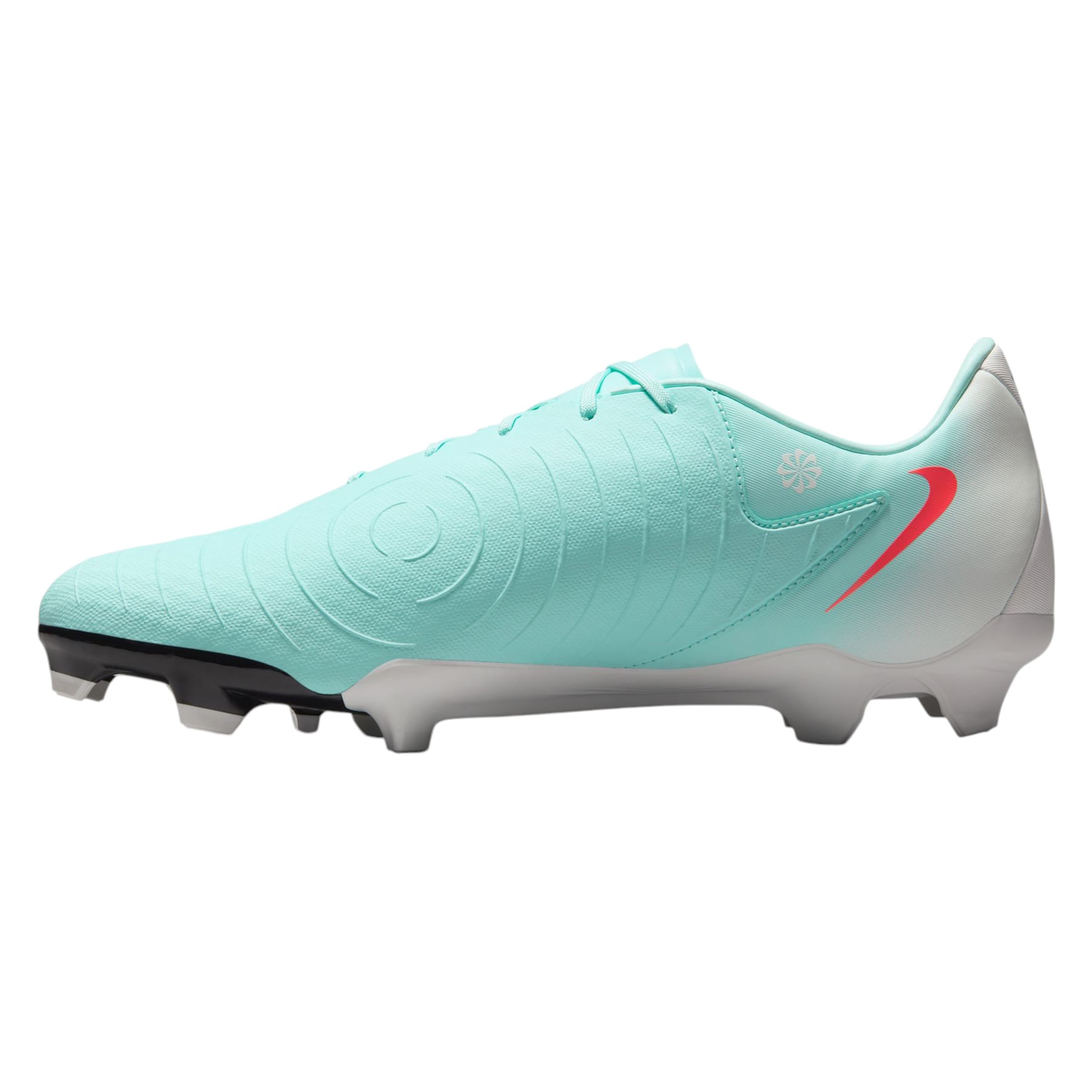 Nike-Phantom-GX-2-Academy-MG-Low-Top-Soccer-Cleat---Men-s-Mint---Atomic-Red-off-Noir