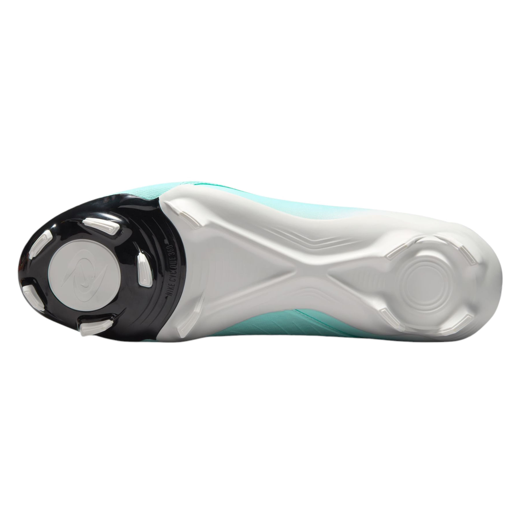 Nike-Phantom-GX-2-Academy-MG-Low-Top-Soccer-Cleat---Men-s-Mint---Atomic-Red-off-Noir