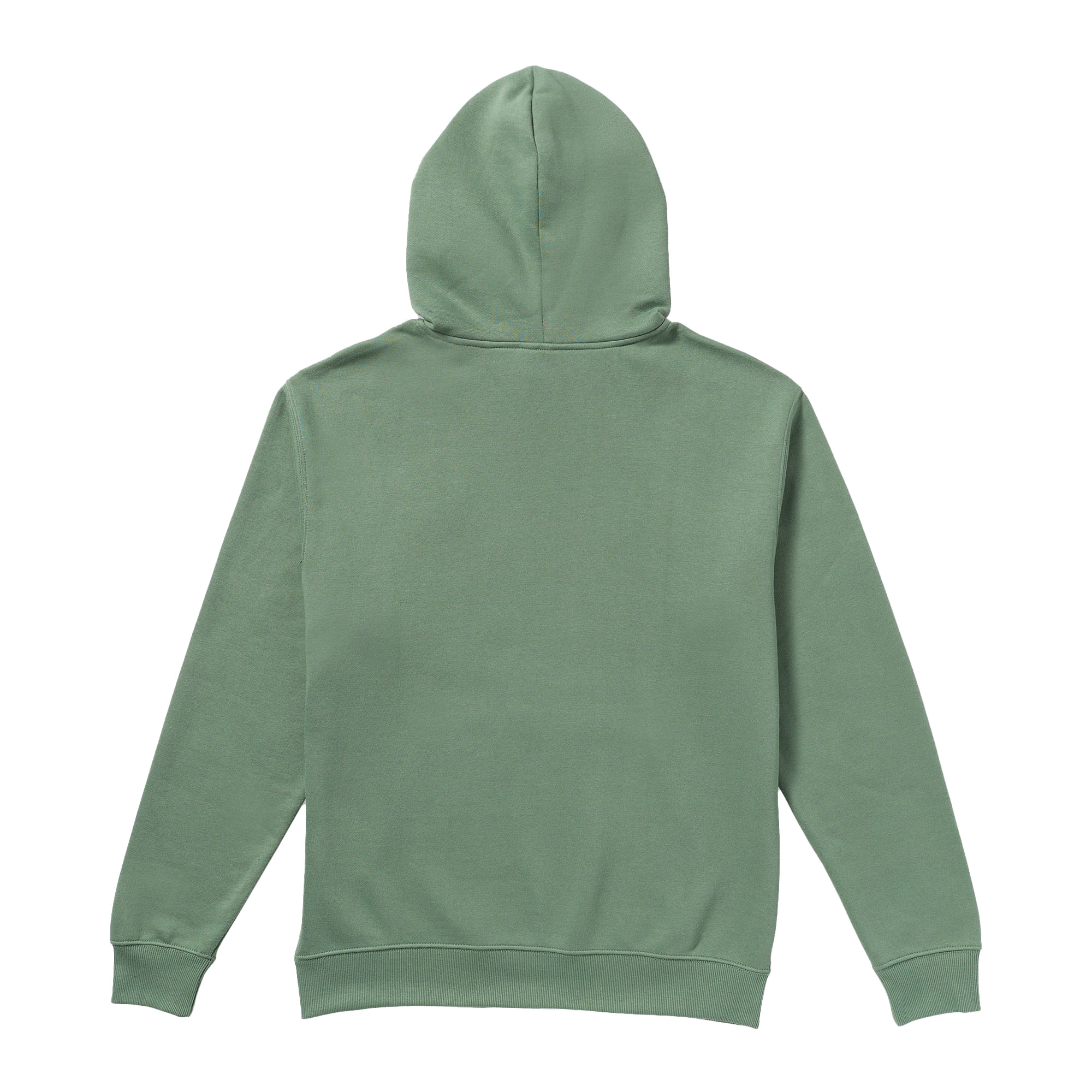 Volcom-Calmstone-Hoodie---Men-s-Light-Olive