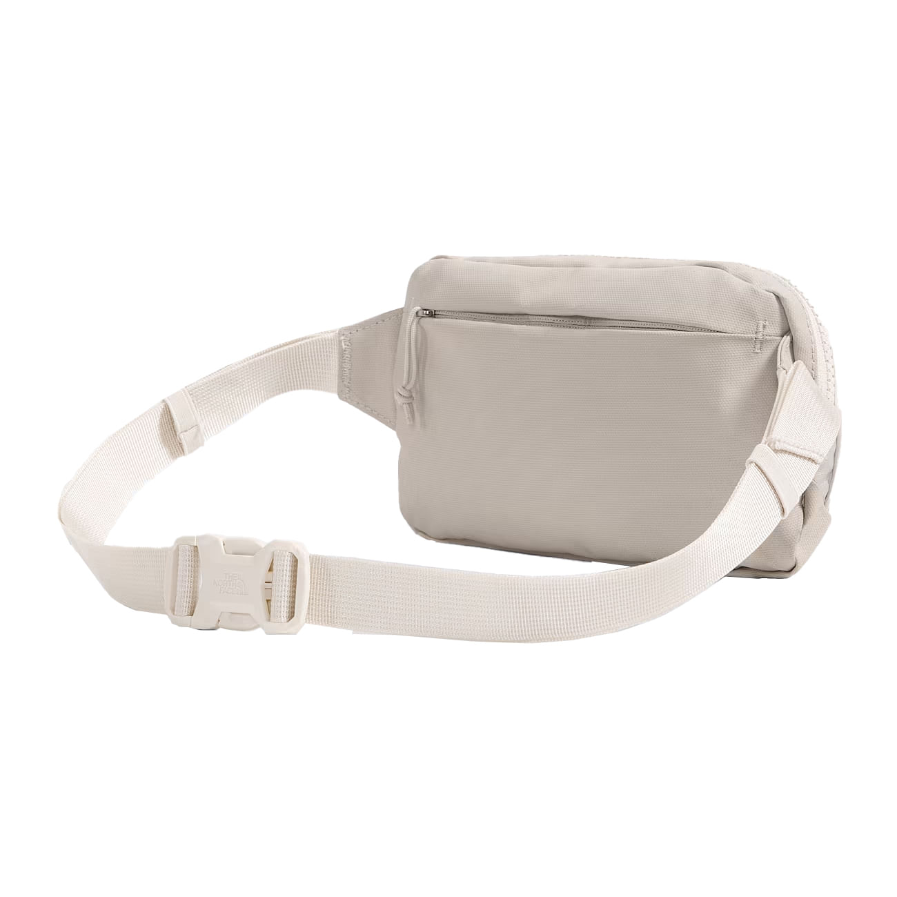 The-North-Face-Terra-Lumbar-Pack---1L-Calacatta---Soapstone