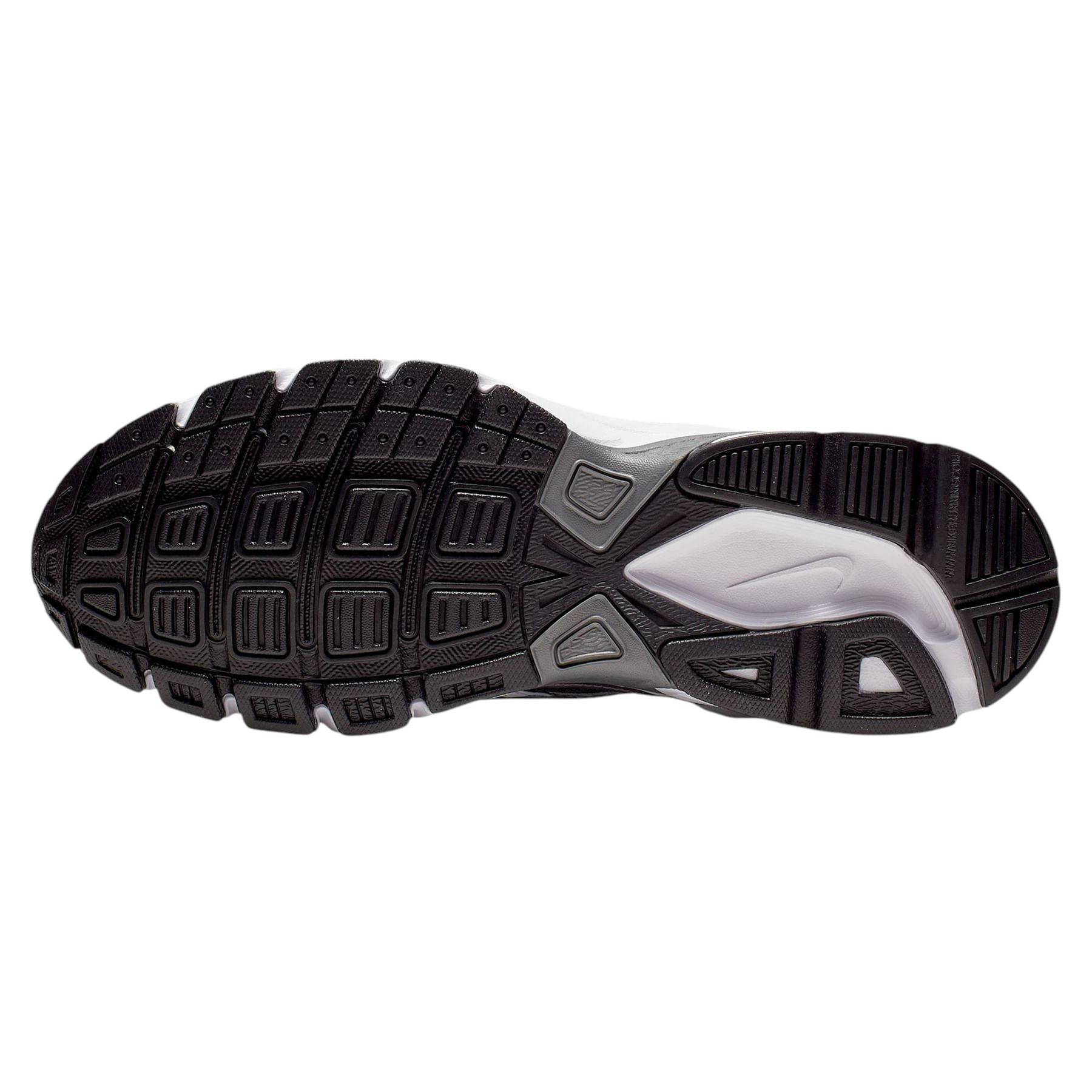 Nike-Initiator-Running-Shoe---Men-s-White---Obsidian---Metallic-Cool-Grey