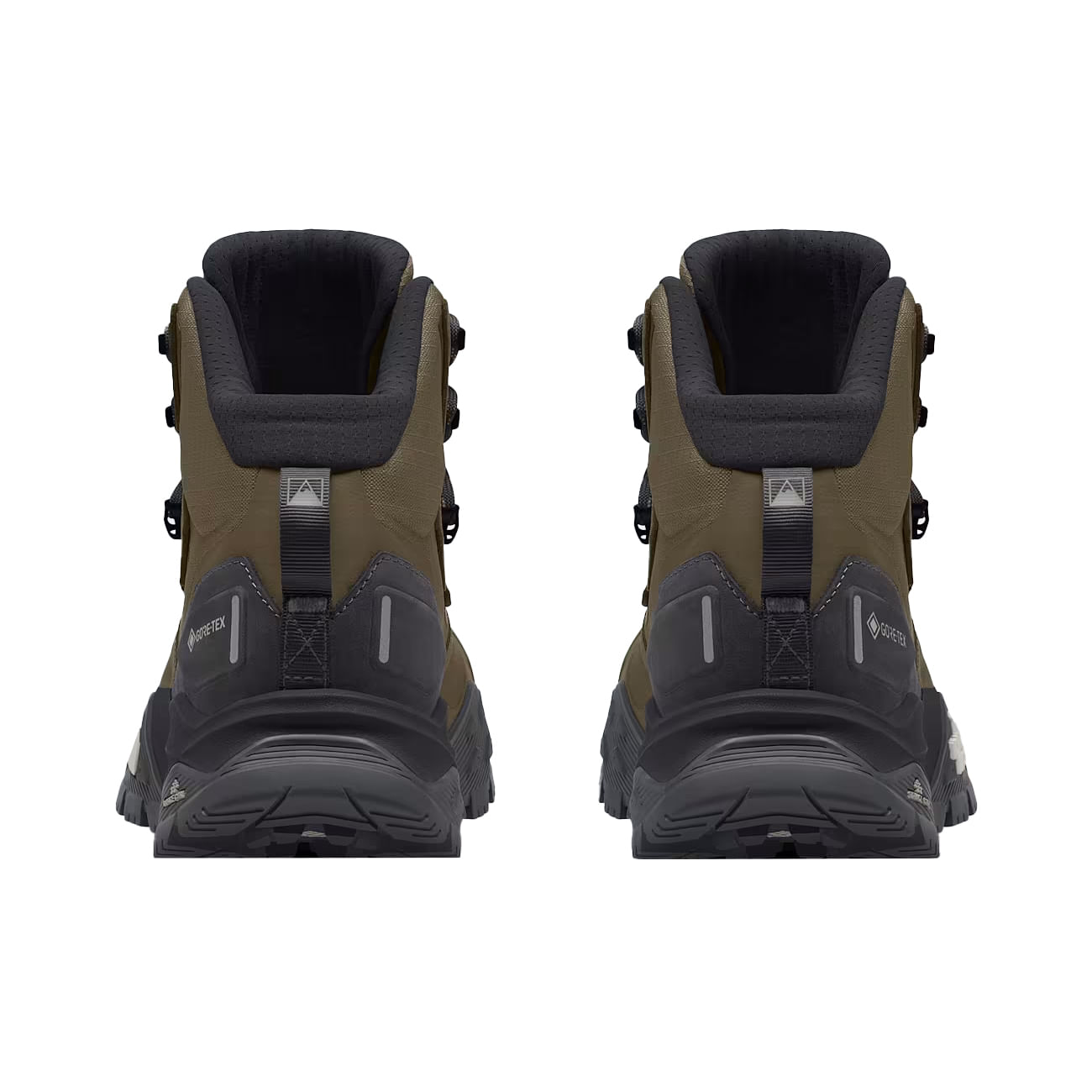 The-North-Face-Offtrail-Hike-LT-Mid-GORE-TEX-Boots---Men-s-Sycamore---TNF-Black