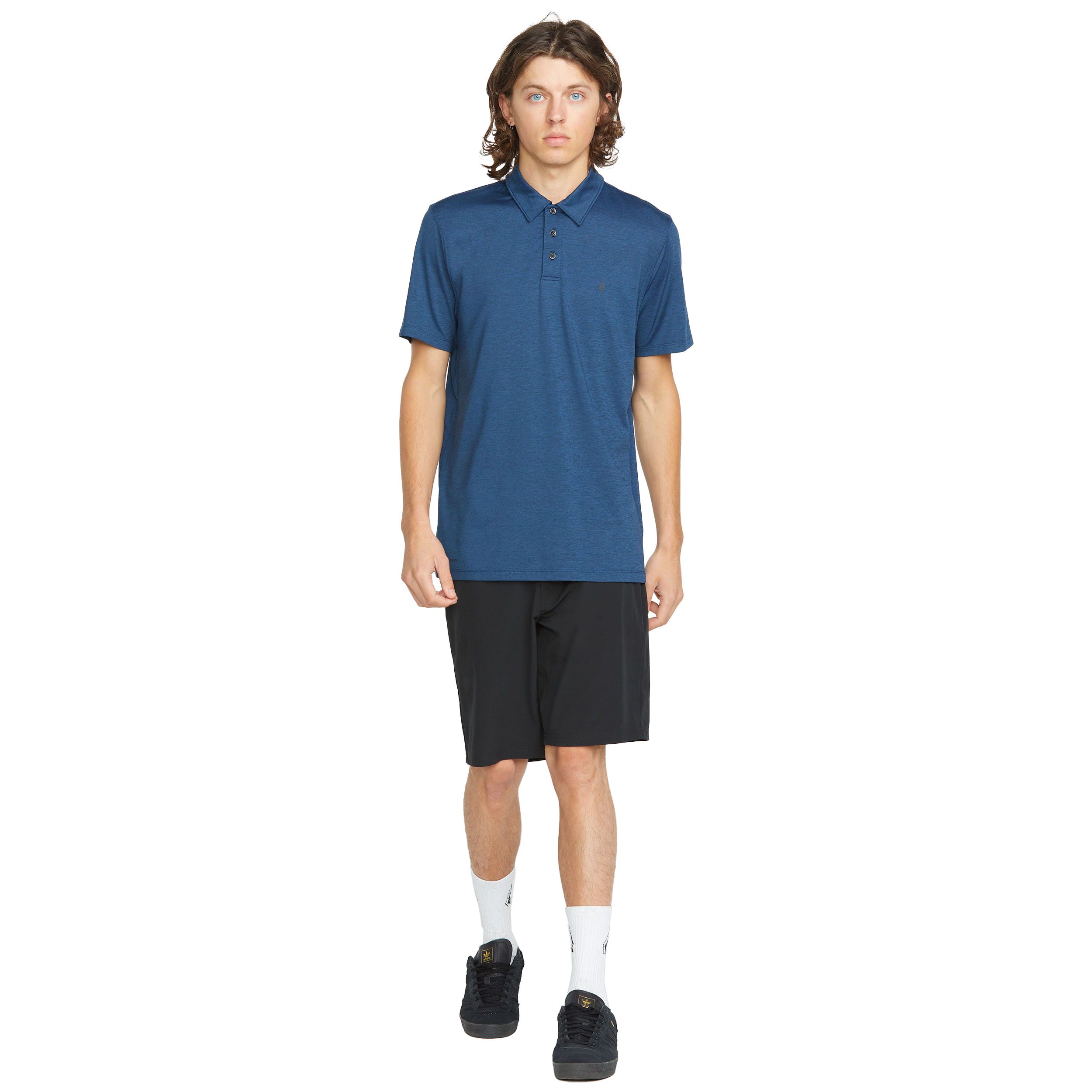 Volcom-Frickin-Cross-Shred-20-Short---Men-s-Black