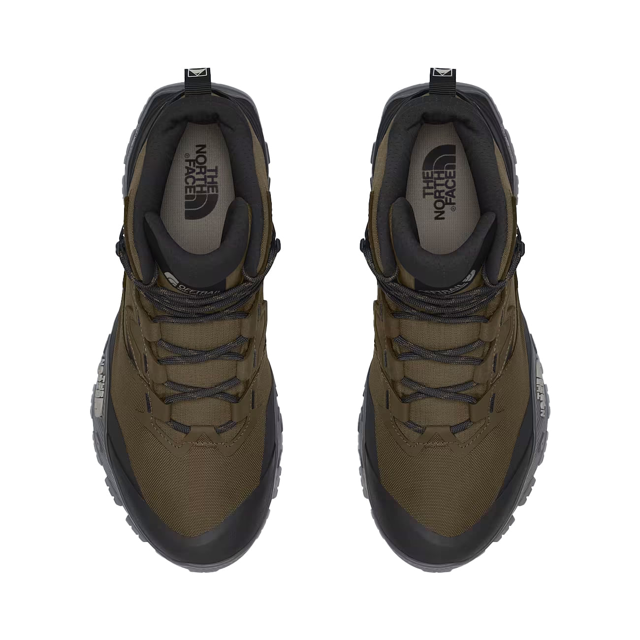 The-North-Face-Offtrail-Hike-LT-Mid-GORE-TEX-Boots---Men-s-Sycamore---TNF-Black