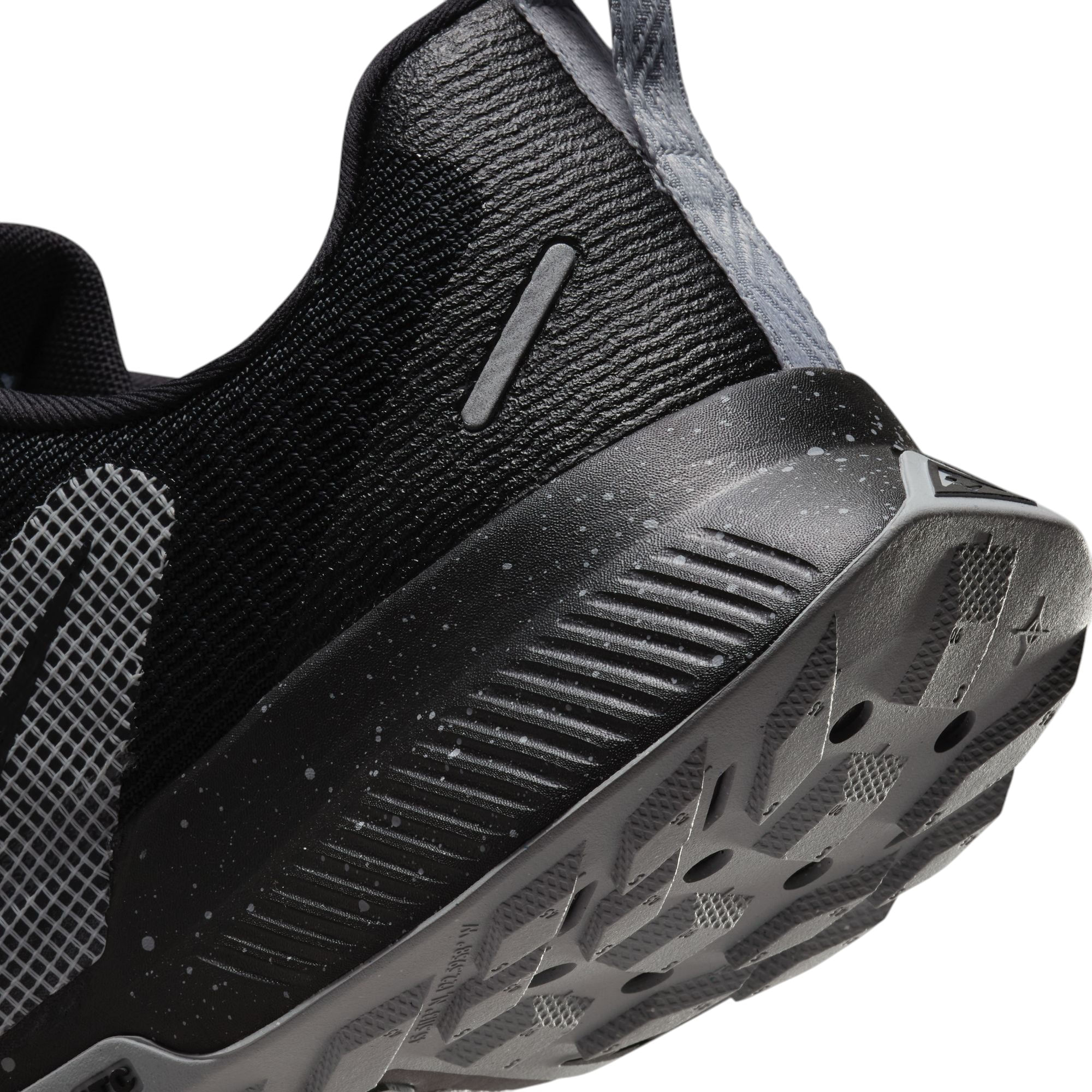 Nike Juniper Trail 3 Trail Running Shoe - Men's - Als.com