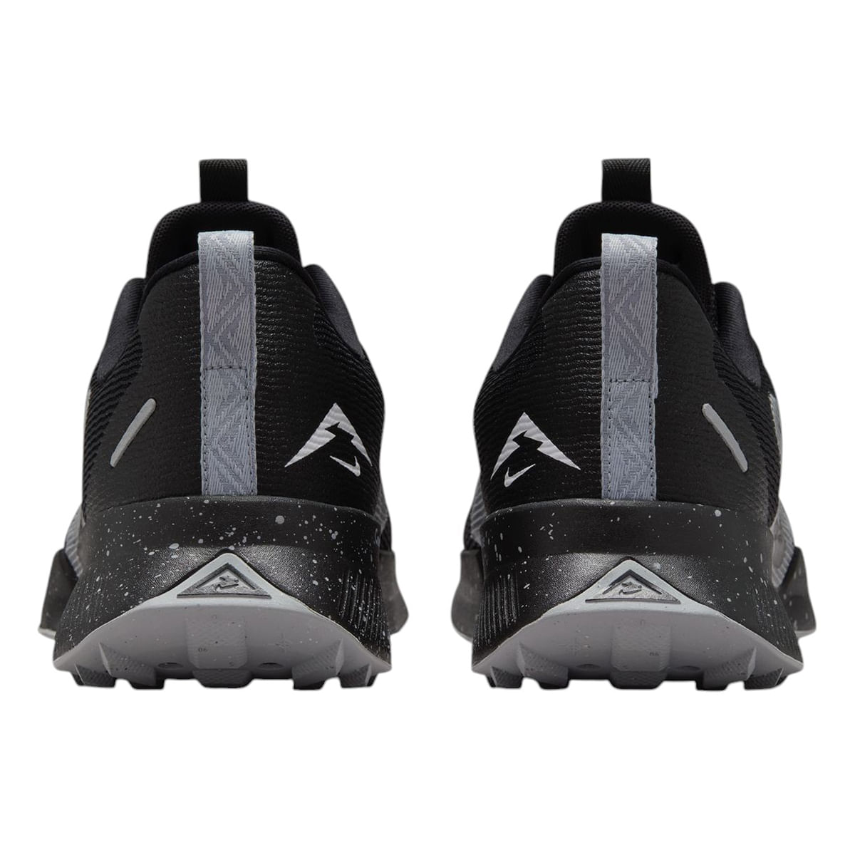 Nike Juniper Trail 3 Trail Running Shoe - Men's - Als.com