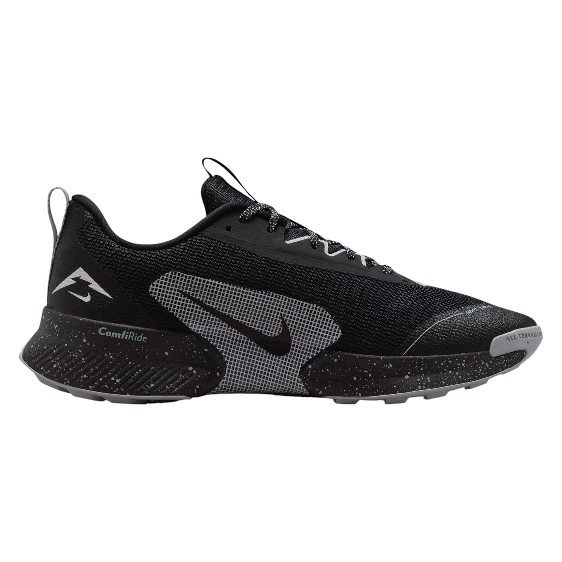 楽天市場】ナイキ NIKE AIR ZOOM STRUCTURE 25 エア ズーム