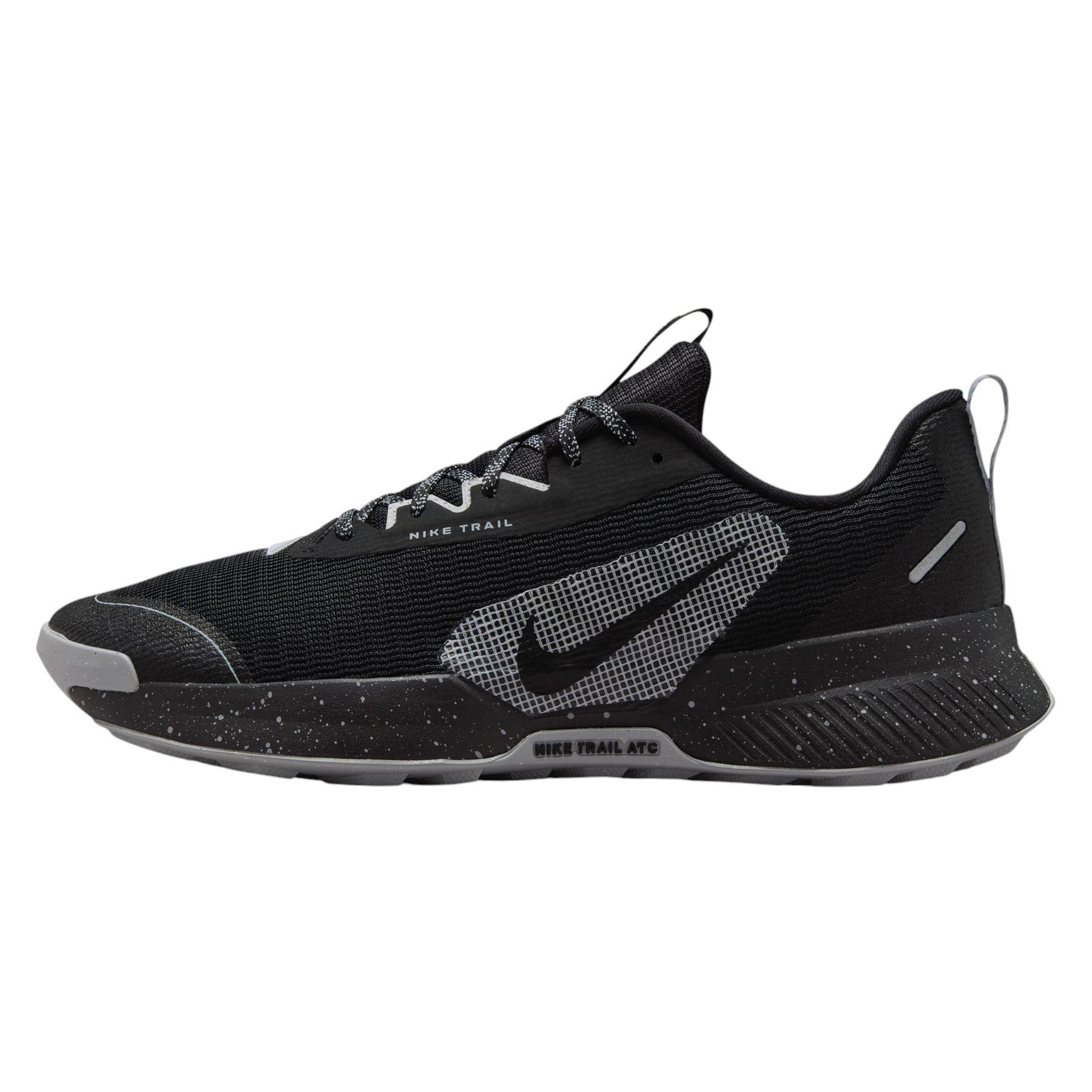 Nike-Juniper-Trail-3-Trail-Running-Shoe---Men-s-Black---Black---Wolf-Grey---Photon-Dust