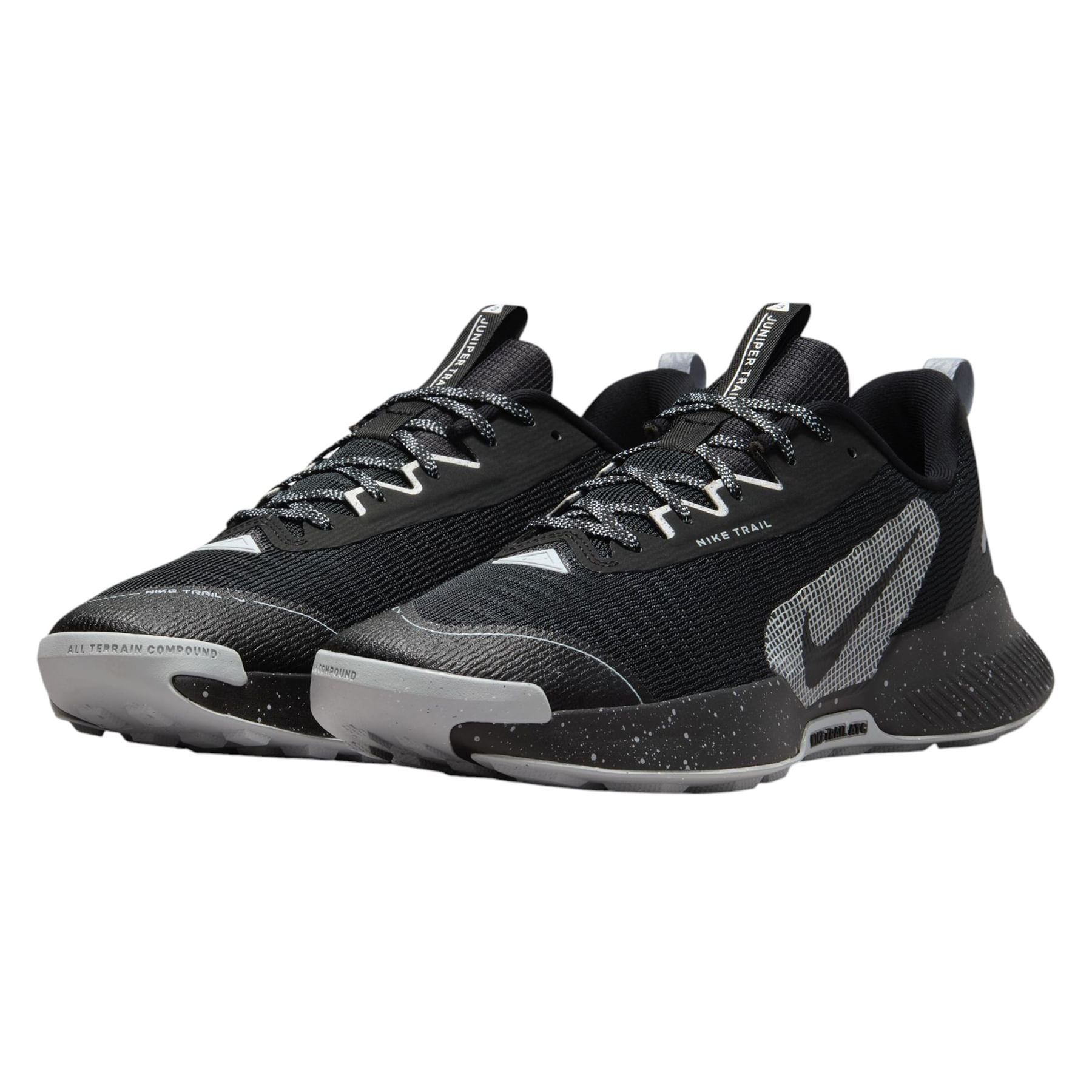 Nike-Juniper-Trail-3-Trail-Running-Shoe---Men-s-Black---Black---Wolf-Grey---Photon-Dust