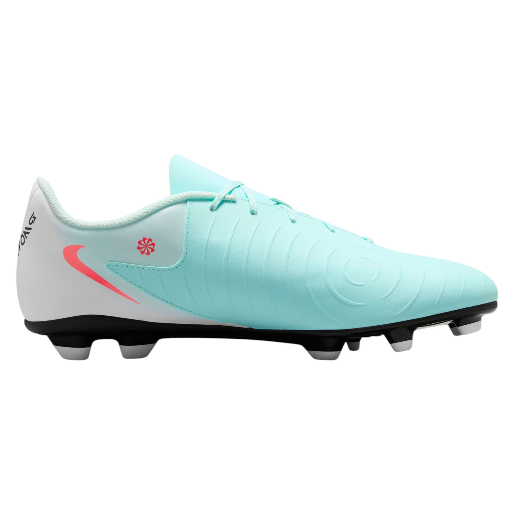 NIKE Phantom gx2 ファアントムgx2 Nike Phantom GX 2 Club Multi-Ground Low-Top Soccer Cleats