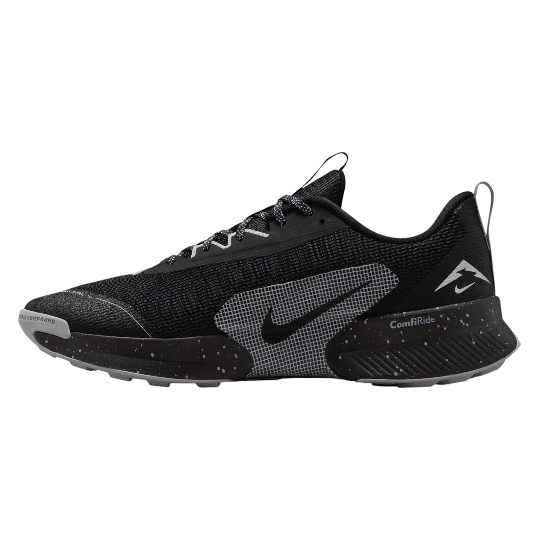 Nike-Juniper-Trail-3-Trail-Running-Shoe---Men-s-Black---Black---Wolf-Grey---Photon-Dust